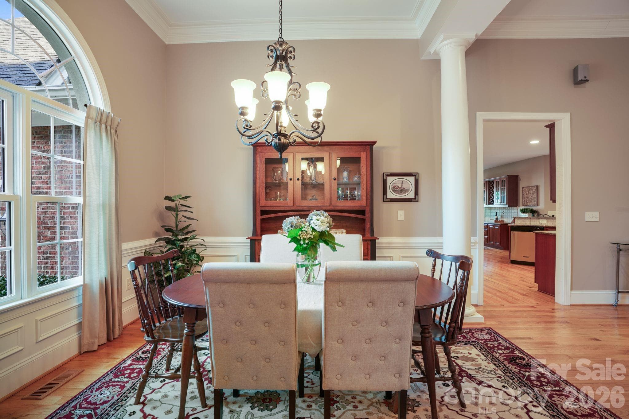 Single Family Residence at Denver, photo 9 of 48