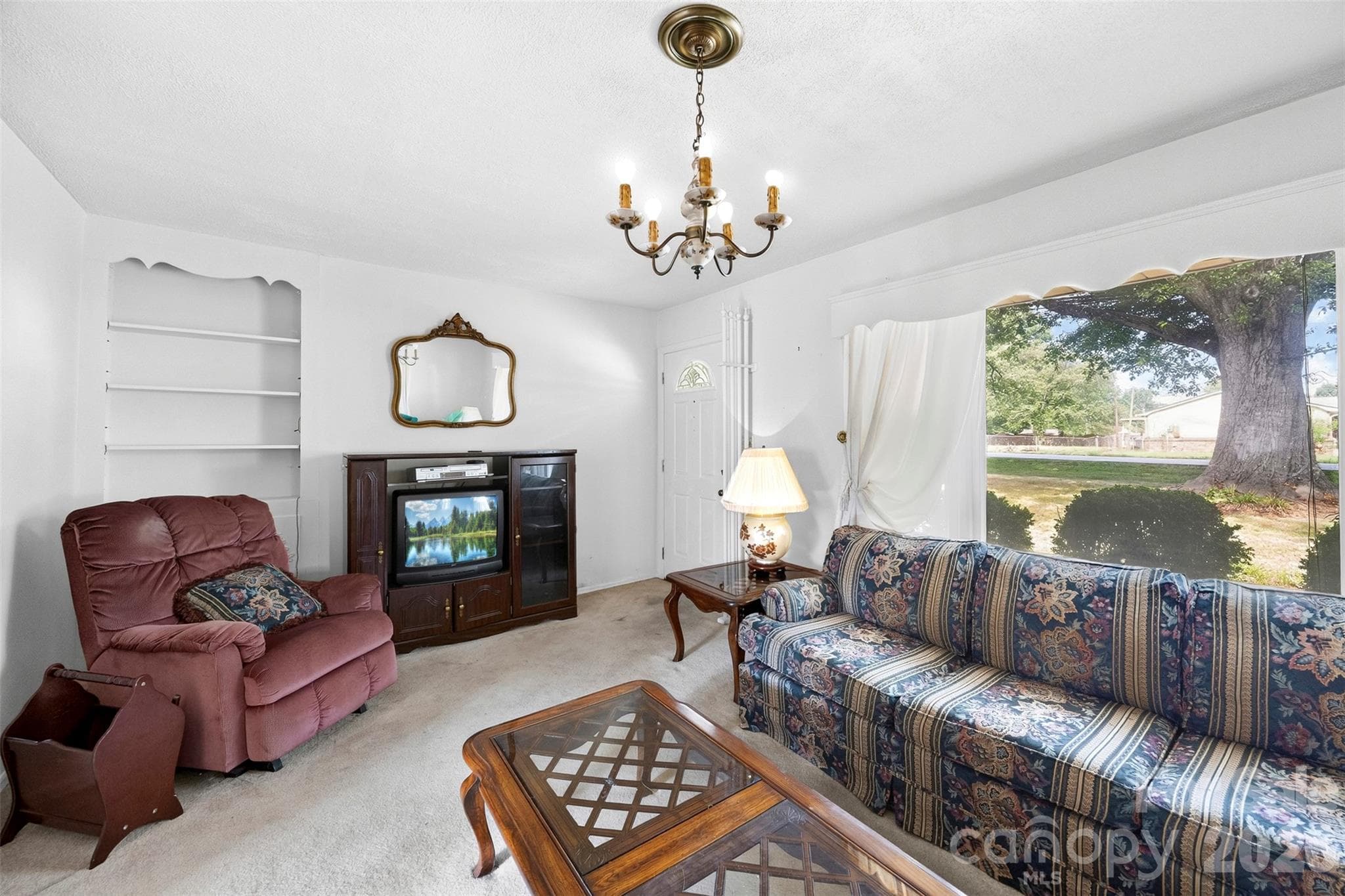 Single Family Residence at Gastonia, photo 5 of 23