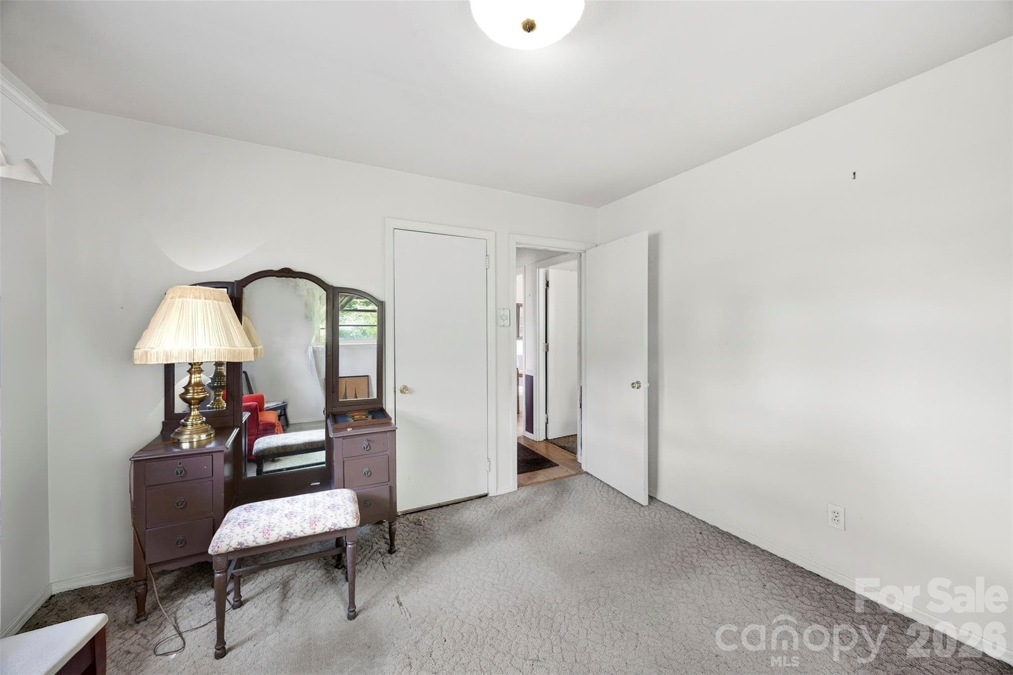 Single Family Residence at Gastonia, photo 7 of 23