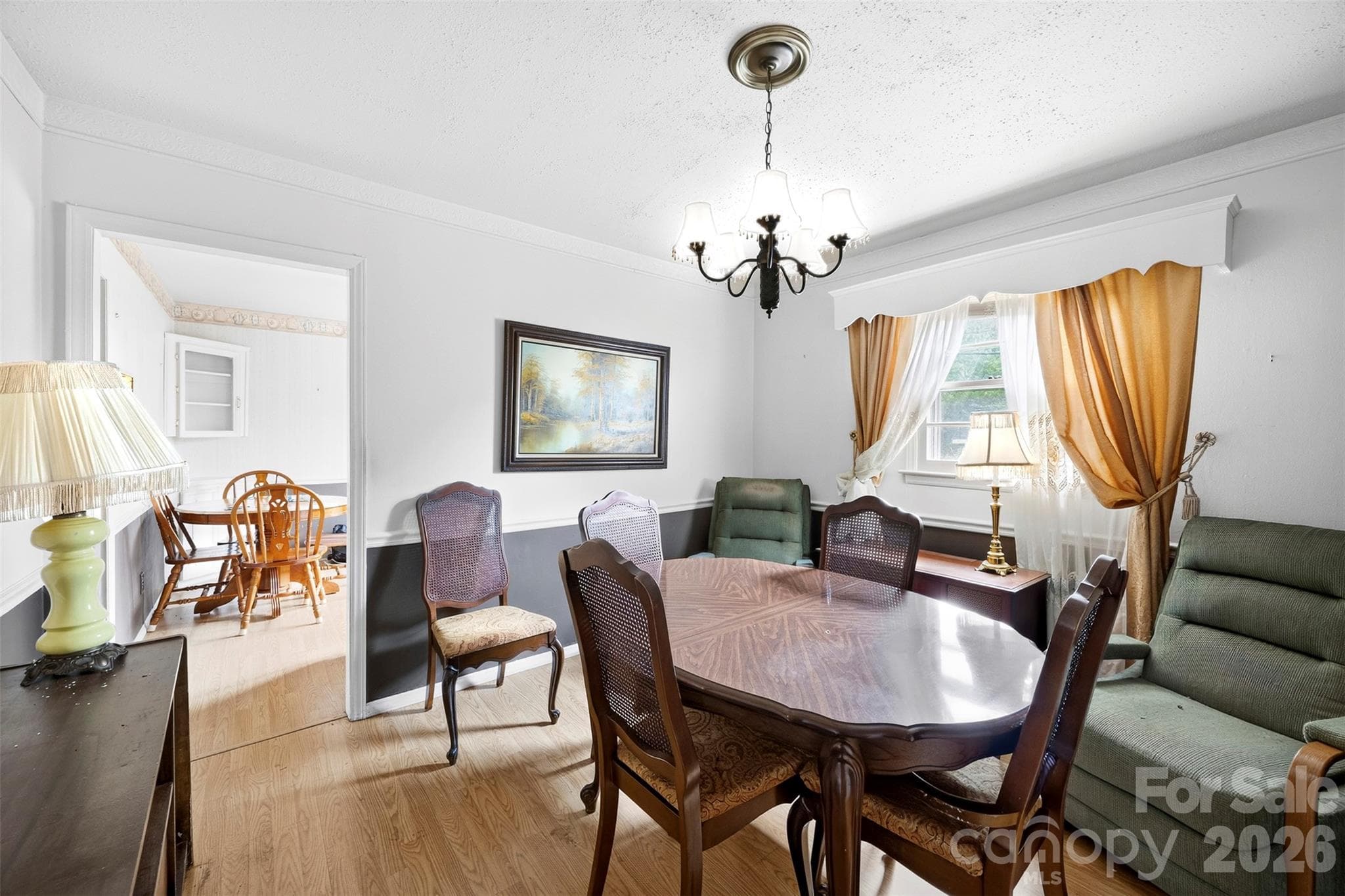 Single Family Residence at Gastonia, photo 12 of 23
