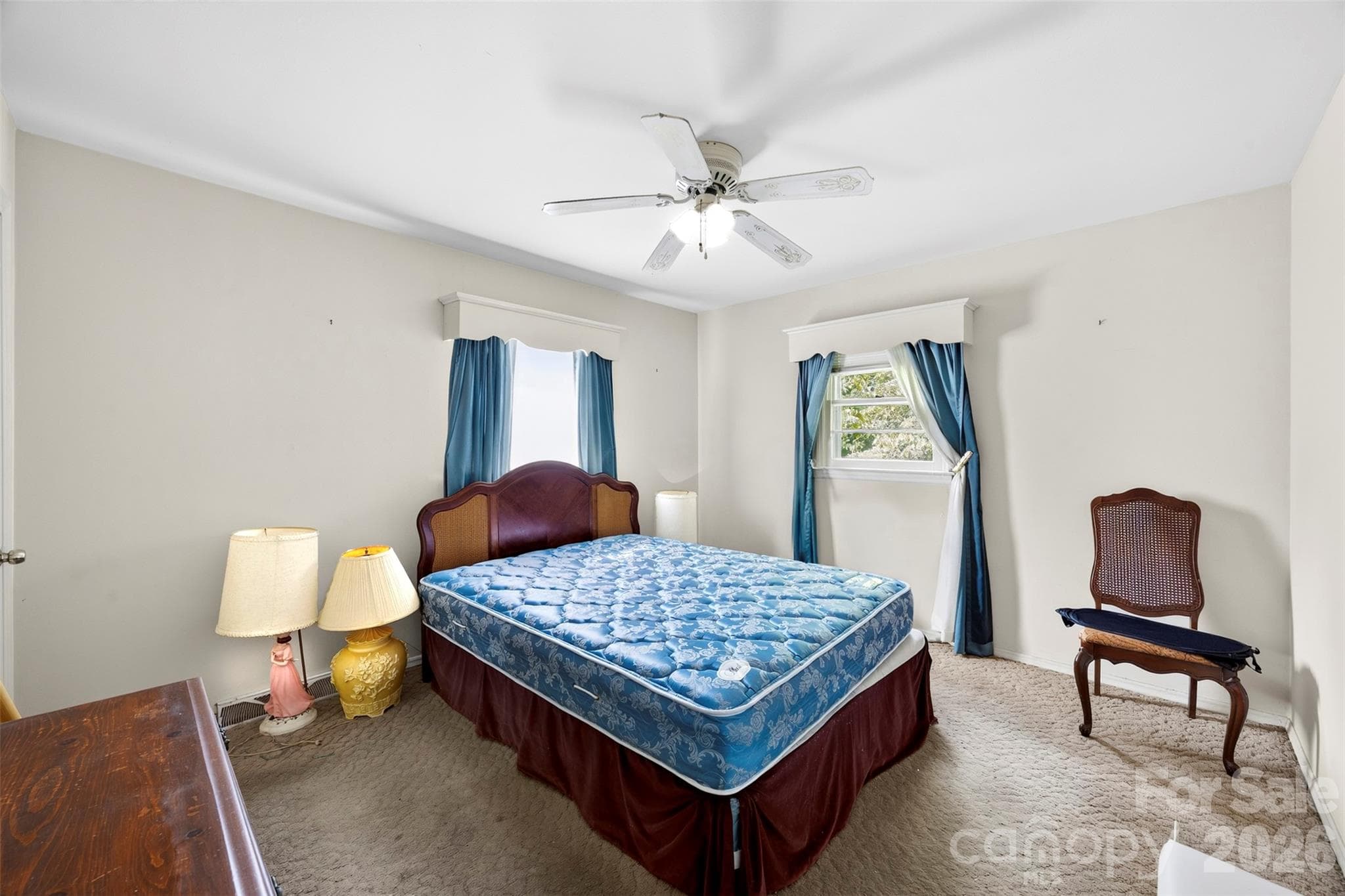 Single Family Residence at Gastonia, photo 14 of 23