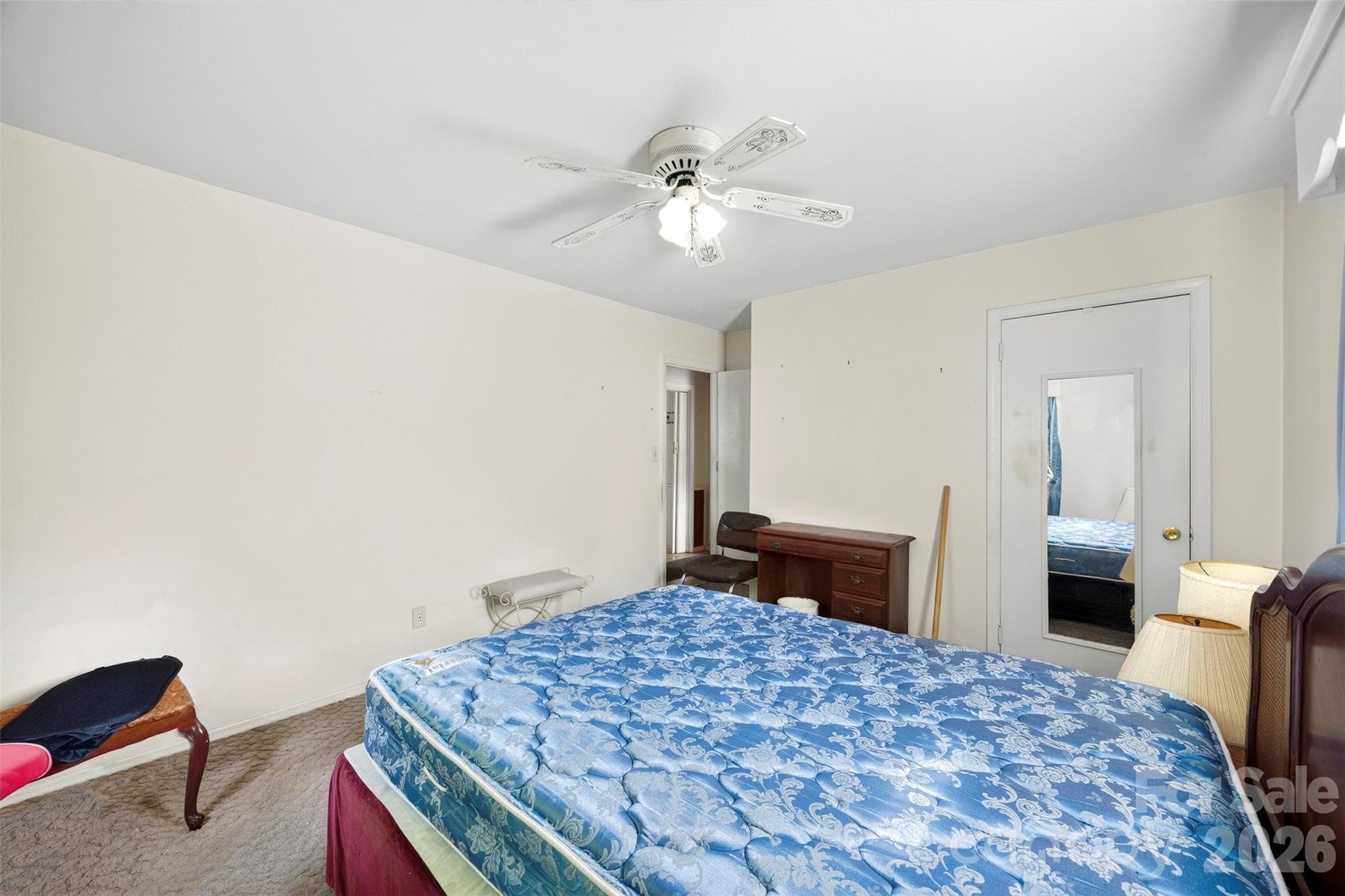 Single Family Residence at Gastonia, photo 15 of 23