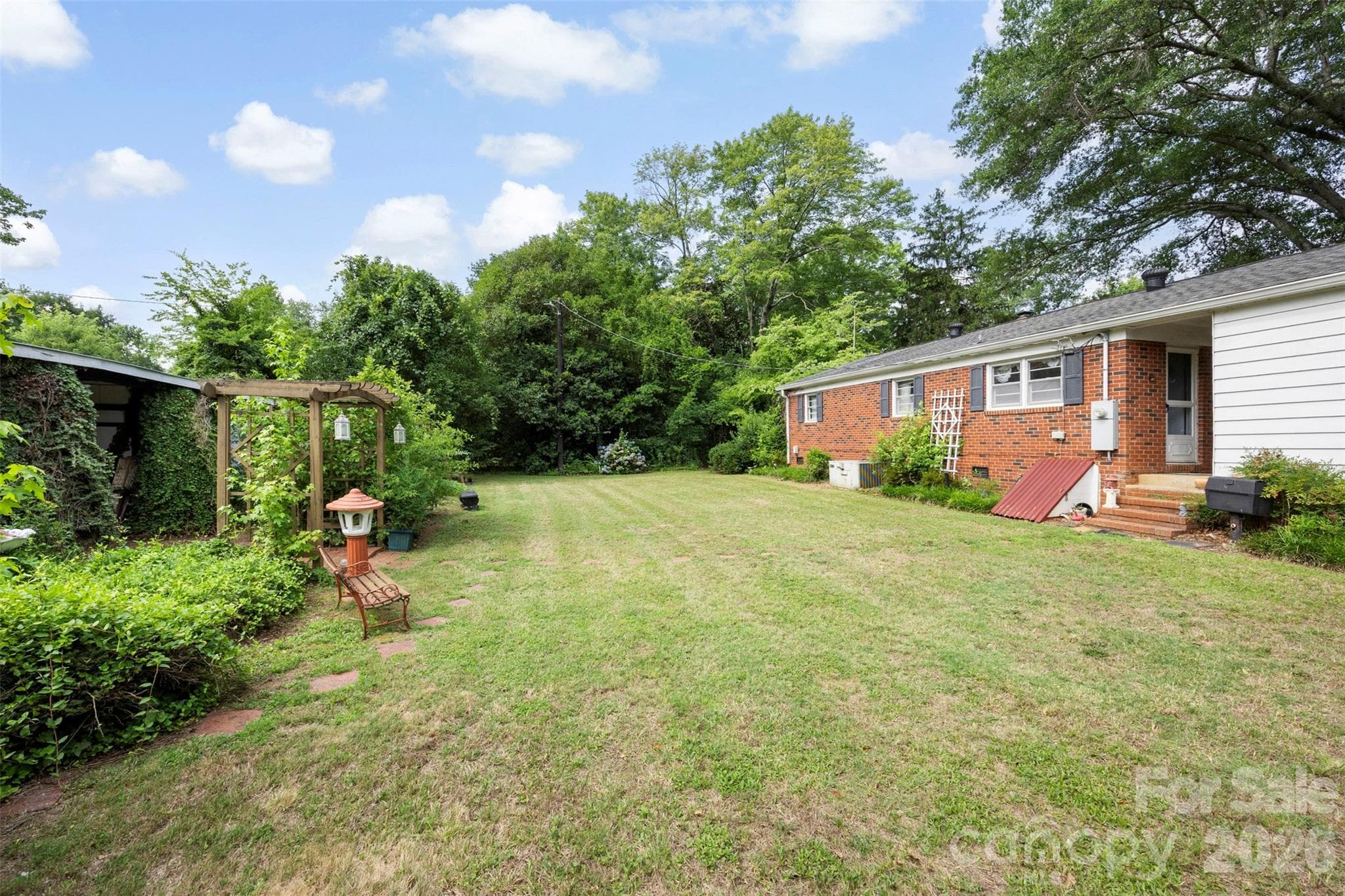 Single Family Residence at Gastonia, photo 18 of 23