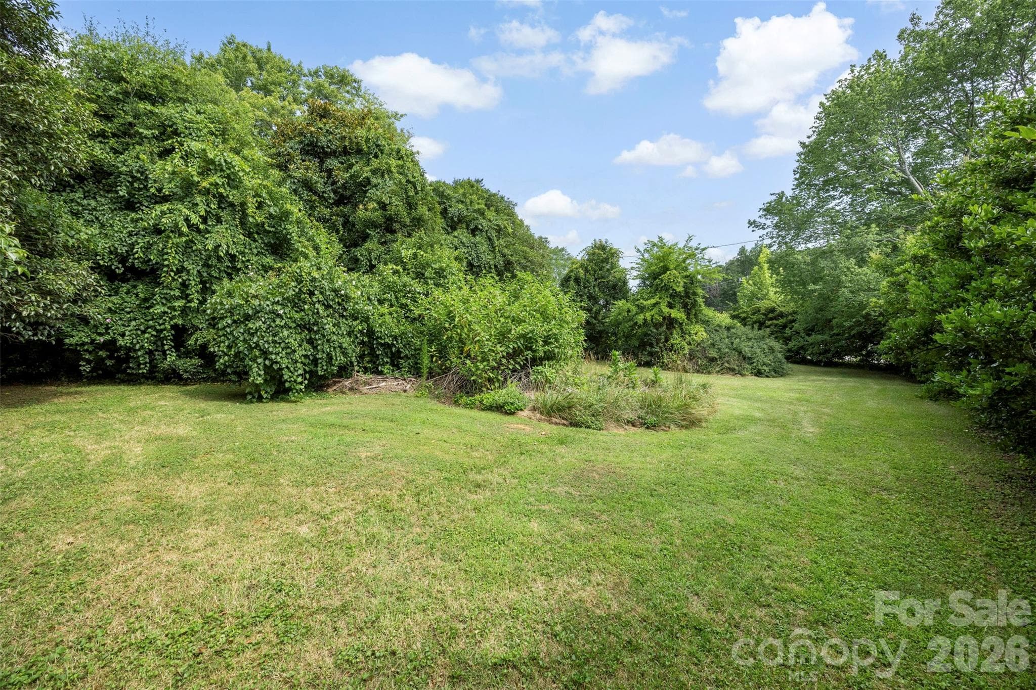 Single Family Residence at Gastonia, photo 22 of 23
