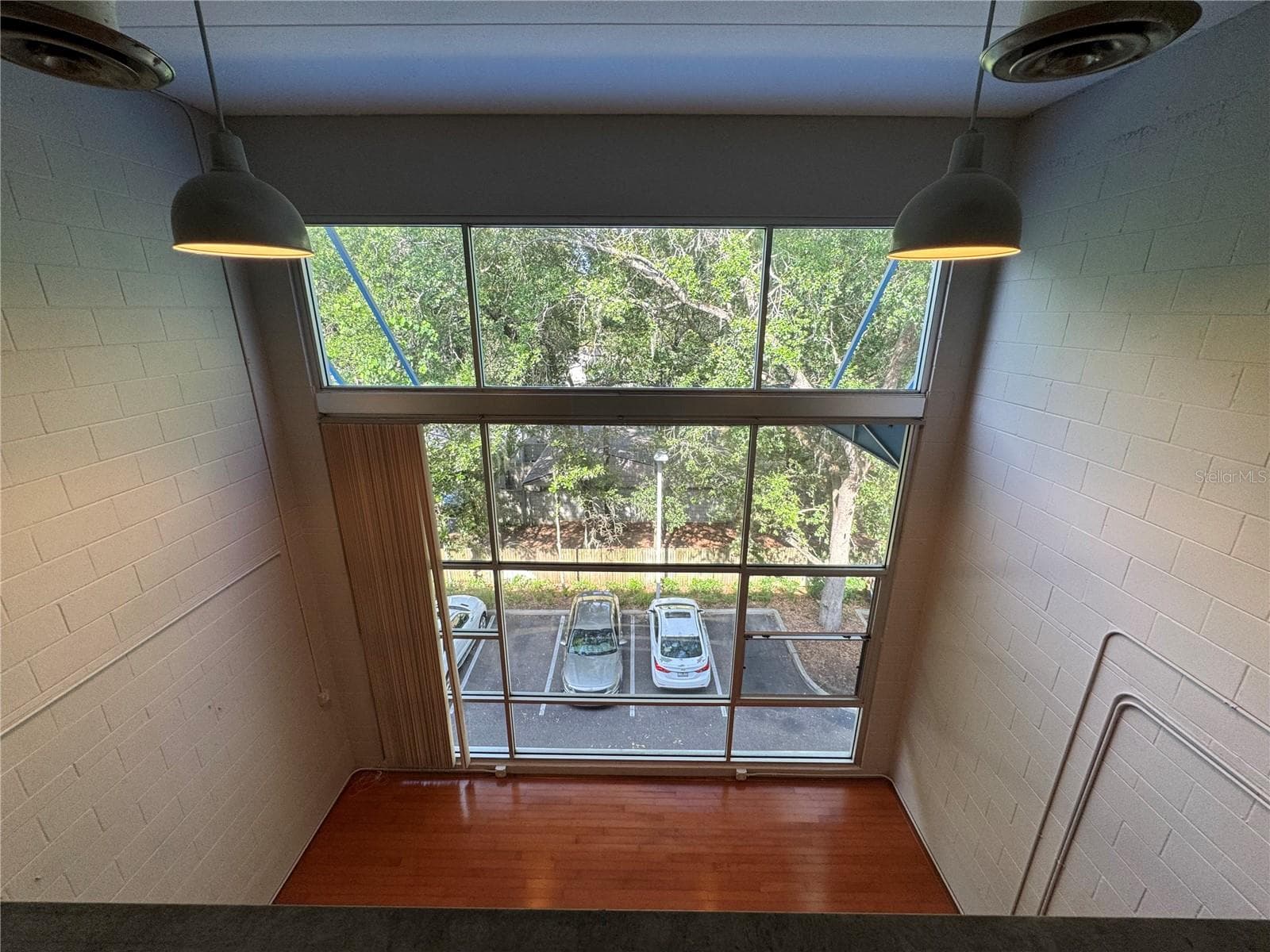 Condominium at 2515 SW 35TH PL #209, GAINESVILLE, photo 4 of 22