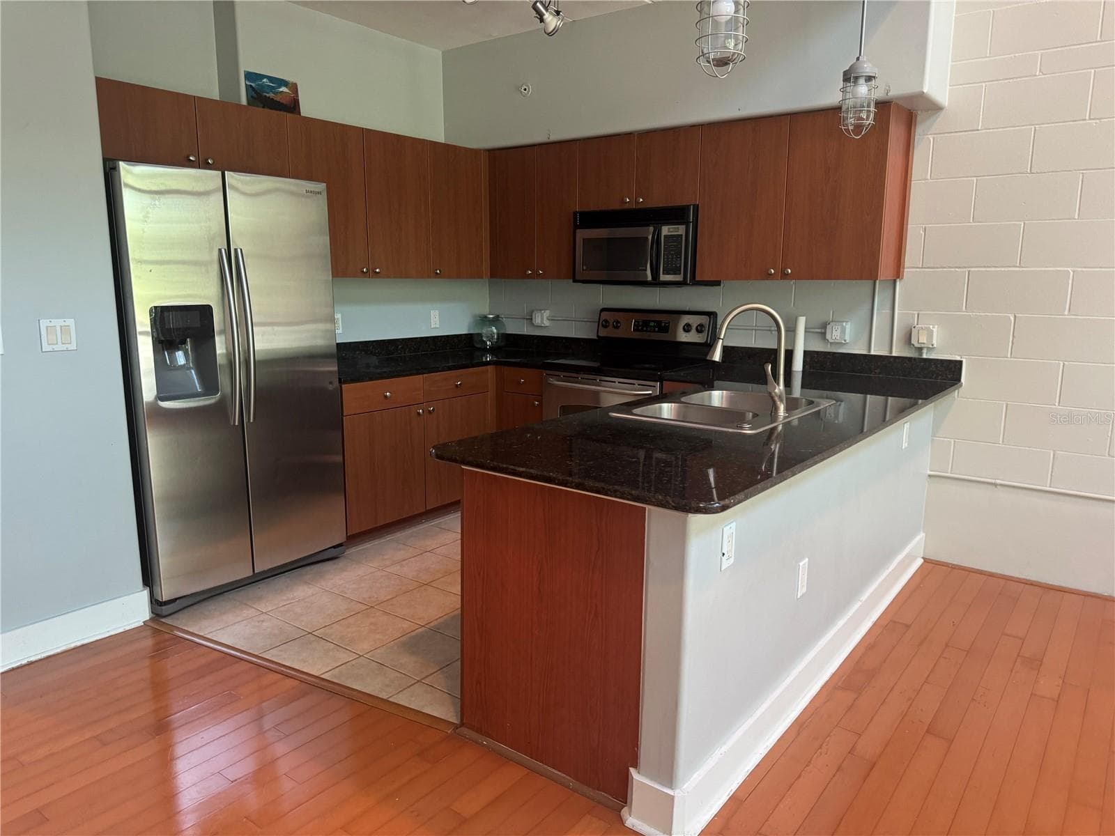 Condominium at 2515 SW 35TH PL #209, GAINESVILLE, photo 5 of 22