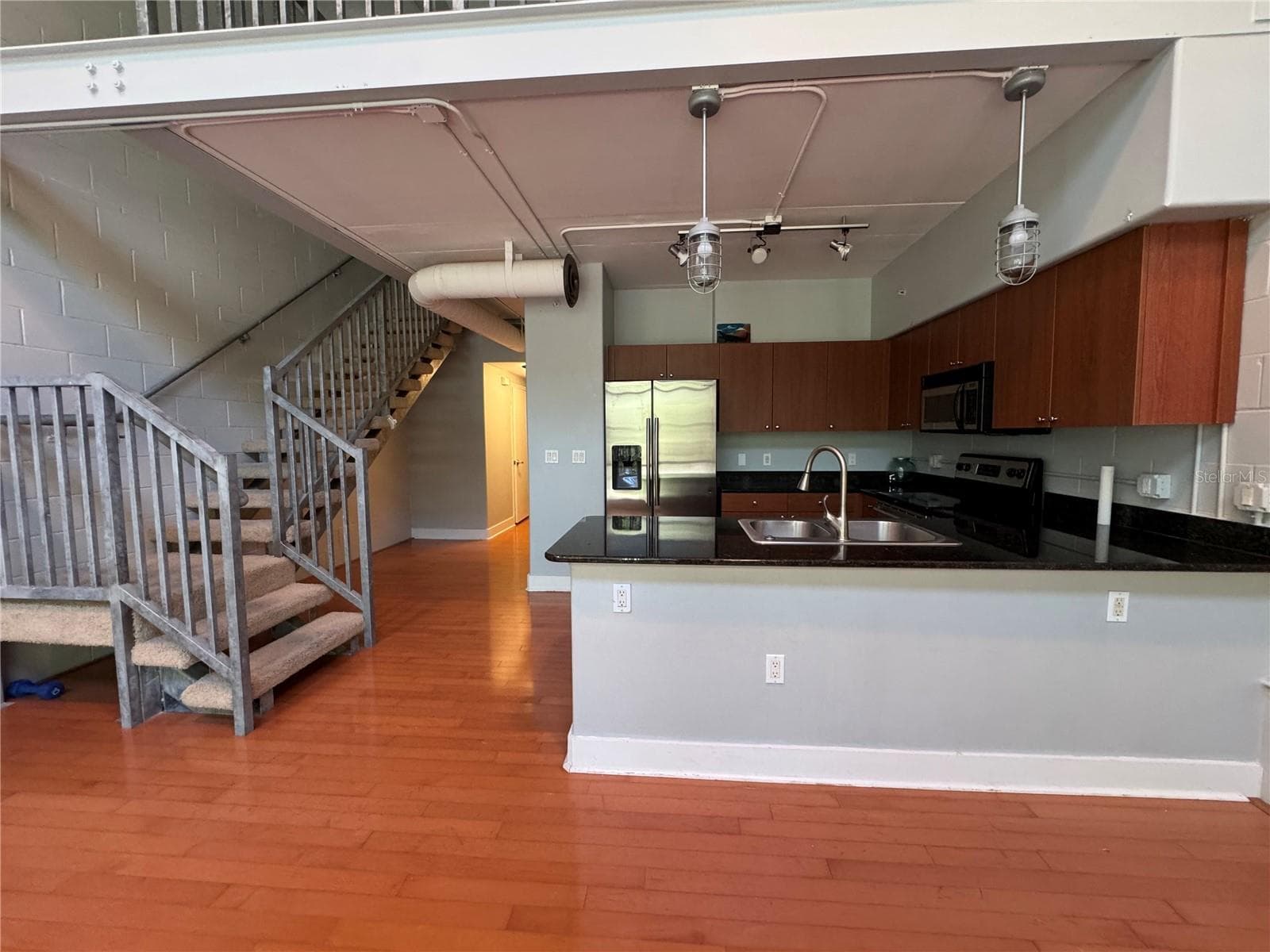Condominium at 2515 SW 35TH PL #209, GAINESVILLE, photo 6 of 22
