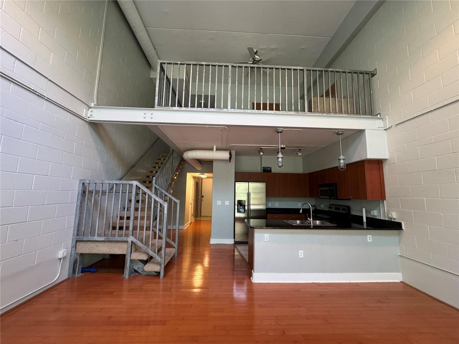 Condominium at 2515 SW 35TH PL #209, GAINESVILLE, photo 8 of 22