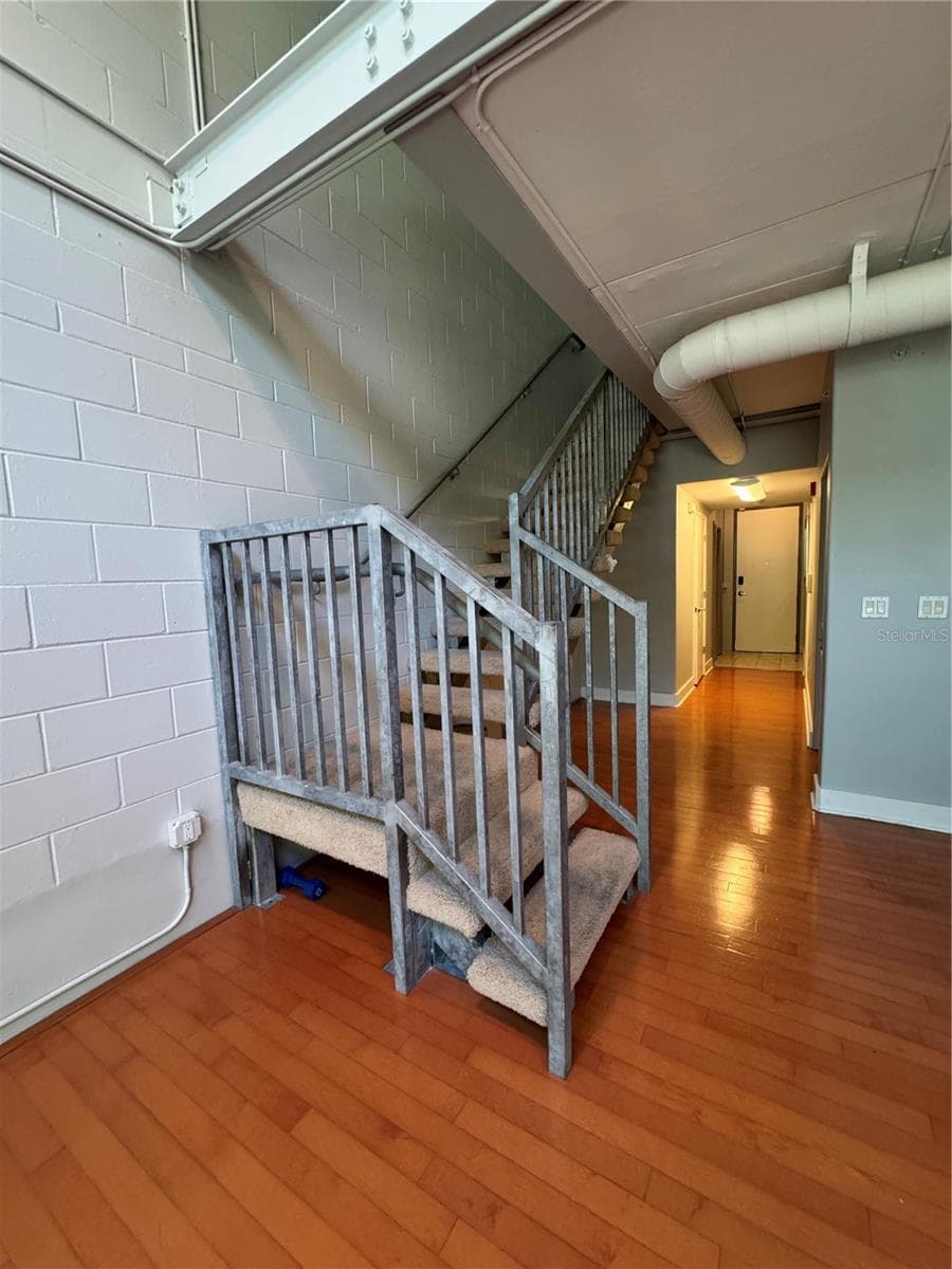 Condominium at 2515 SW 35TH PL #209, GAINESVILLE, photo 11 of 22