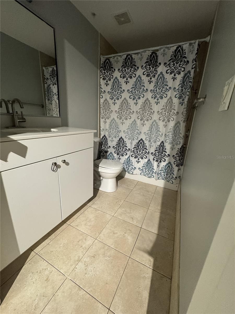 Condominium at 2515 SW 35TH PL #209, GAINESVILLE, photo 12 of 22