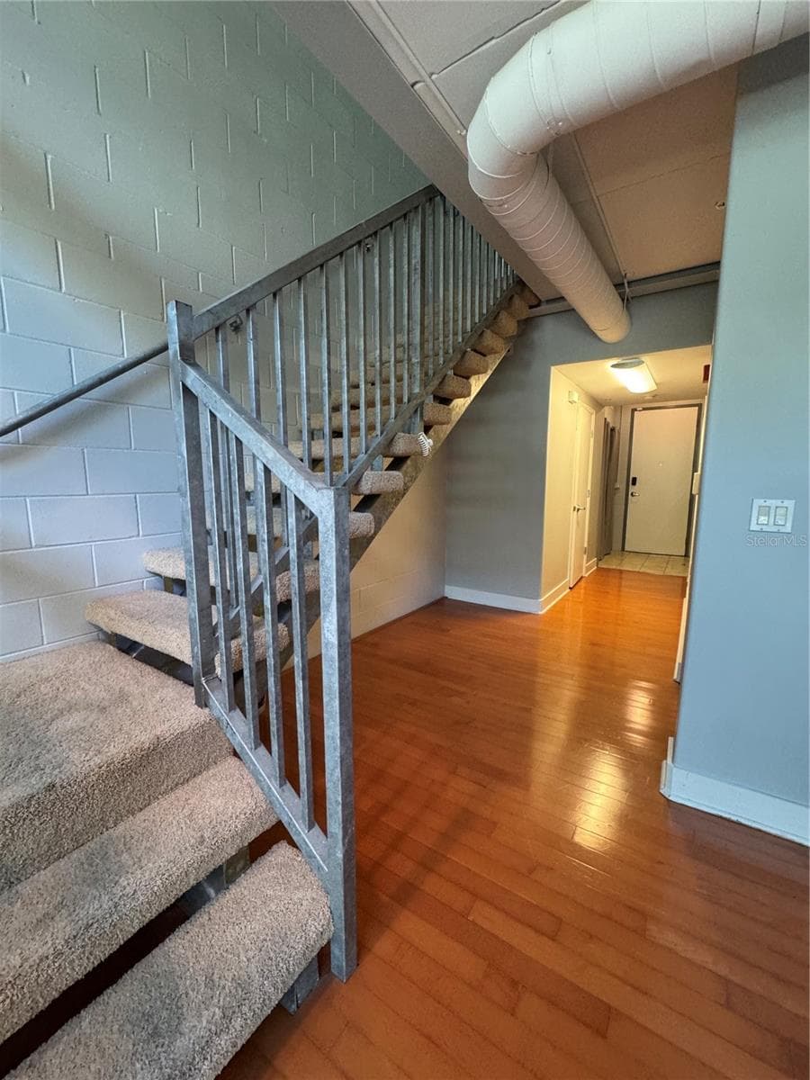 Condominium at 2515 SW 35TH PL #209, GAINESVILLE, photo 13 of 22