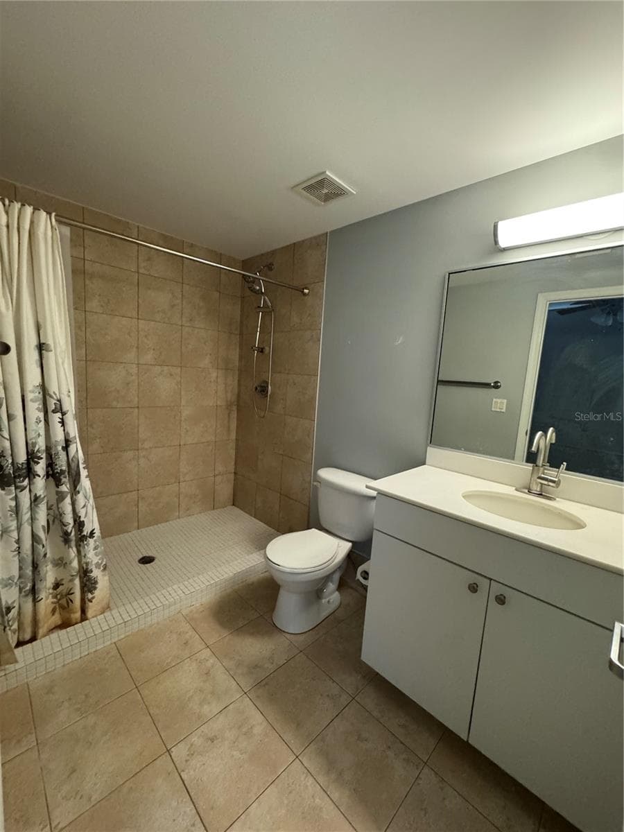 Condominium at 2515 SW 35TH PL #209, GAINESVILLE, photo 14 of 22