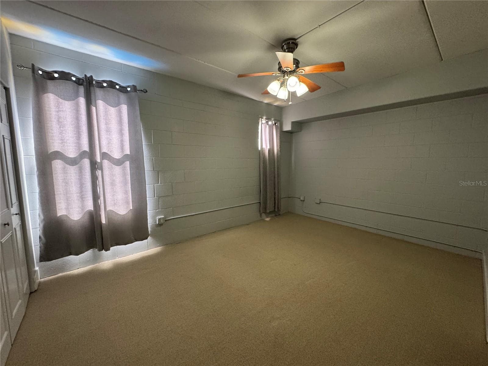 Condominium at 2515 SW 35TH PL #209, GAINESVILLE, photo 15 of 22