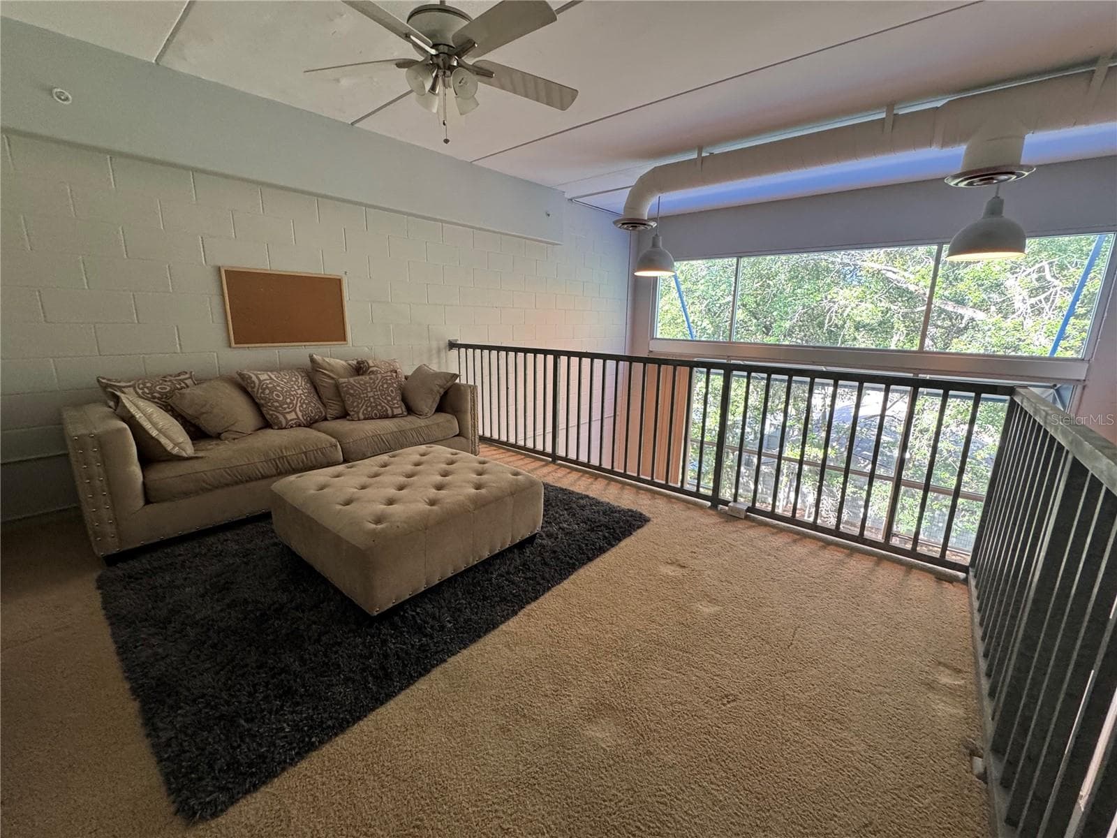 Condominium at 2515 SW 35TH PL #209, GAINESVILLE, photo 16 of 22