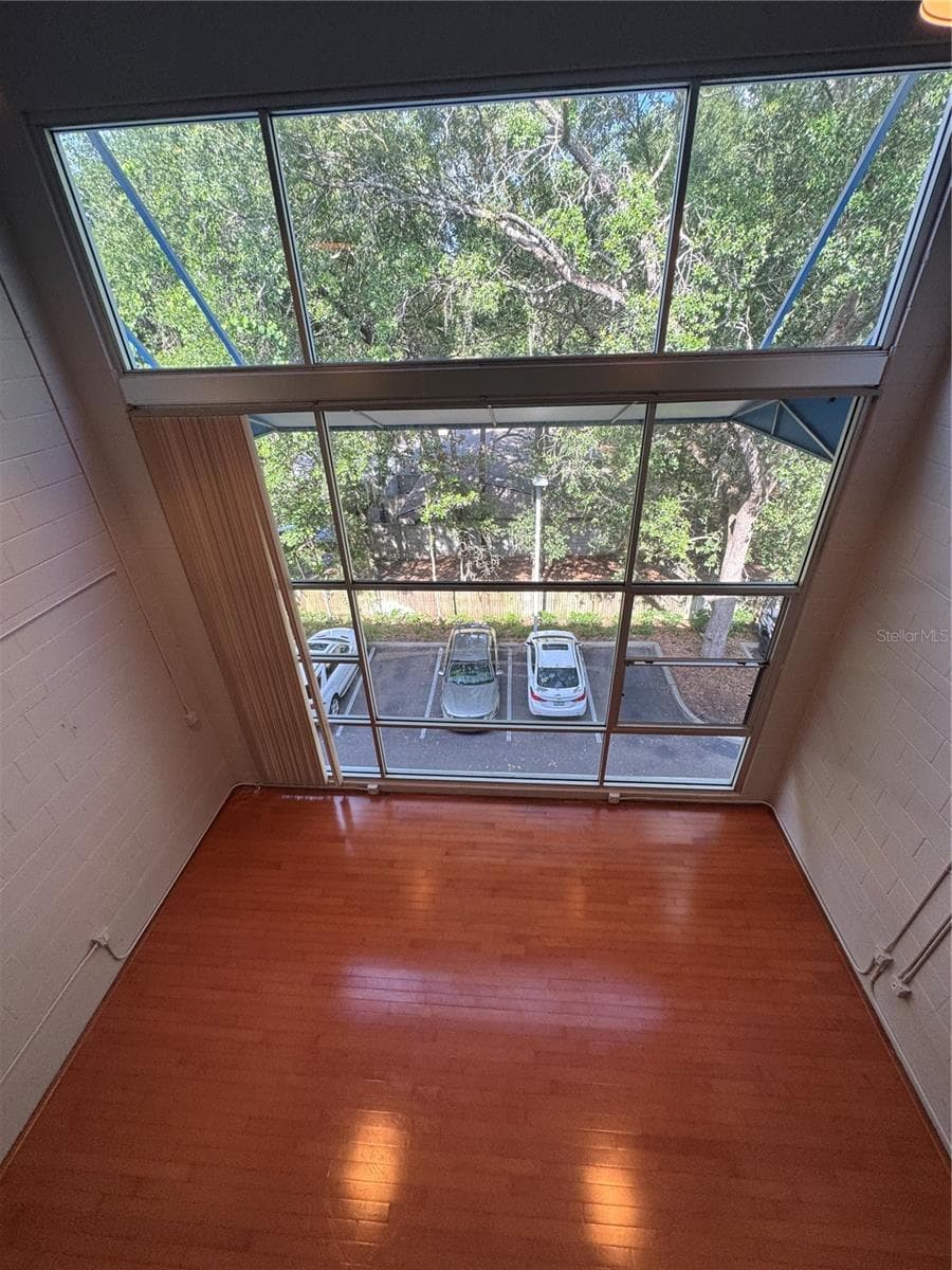 Condominium at 2515 SW 35TH PL #209, GAINESVILLE, photo 17 of 22
