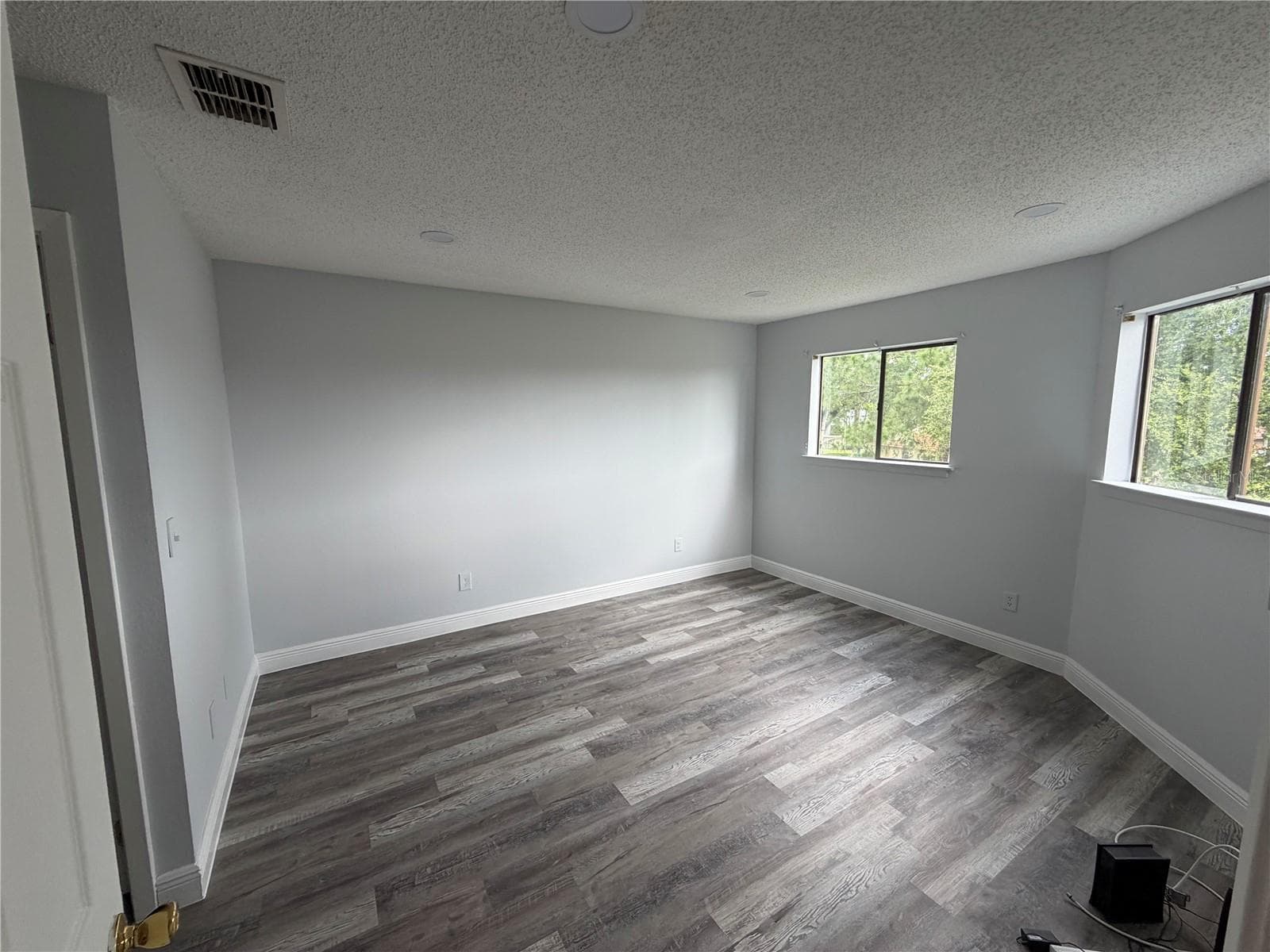 Condominium at 7298 ULMERTON RD #407, LARGO, photo 14 of 34