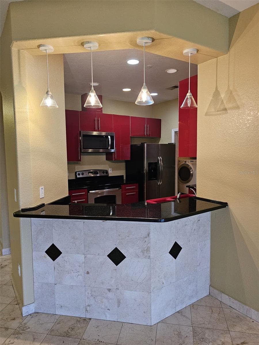 Condominium at 3321 WHITESTONE CIR #102, KISSIMMEE, photo 9 of 30