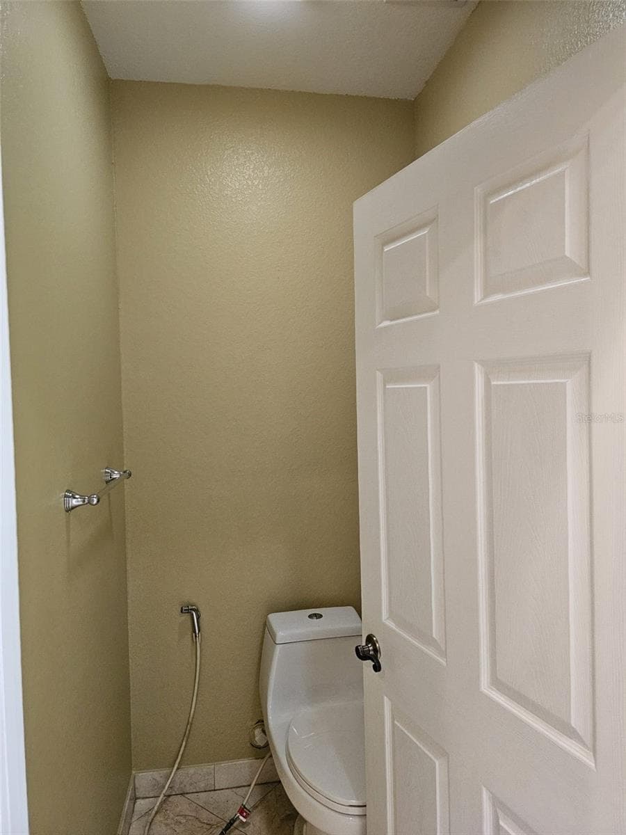Condominium at 3321 WHITESTONE CIR #102, KISSIMMEE, photo 17 of 30