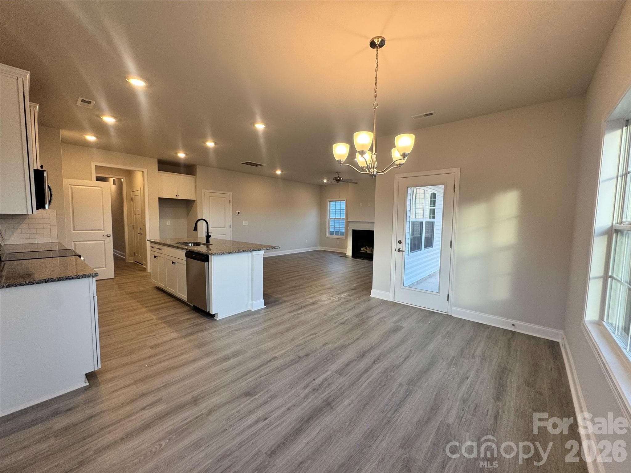 Representative Photo - 712 Inwood Hill Drive, Gastonia