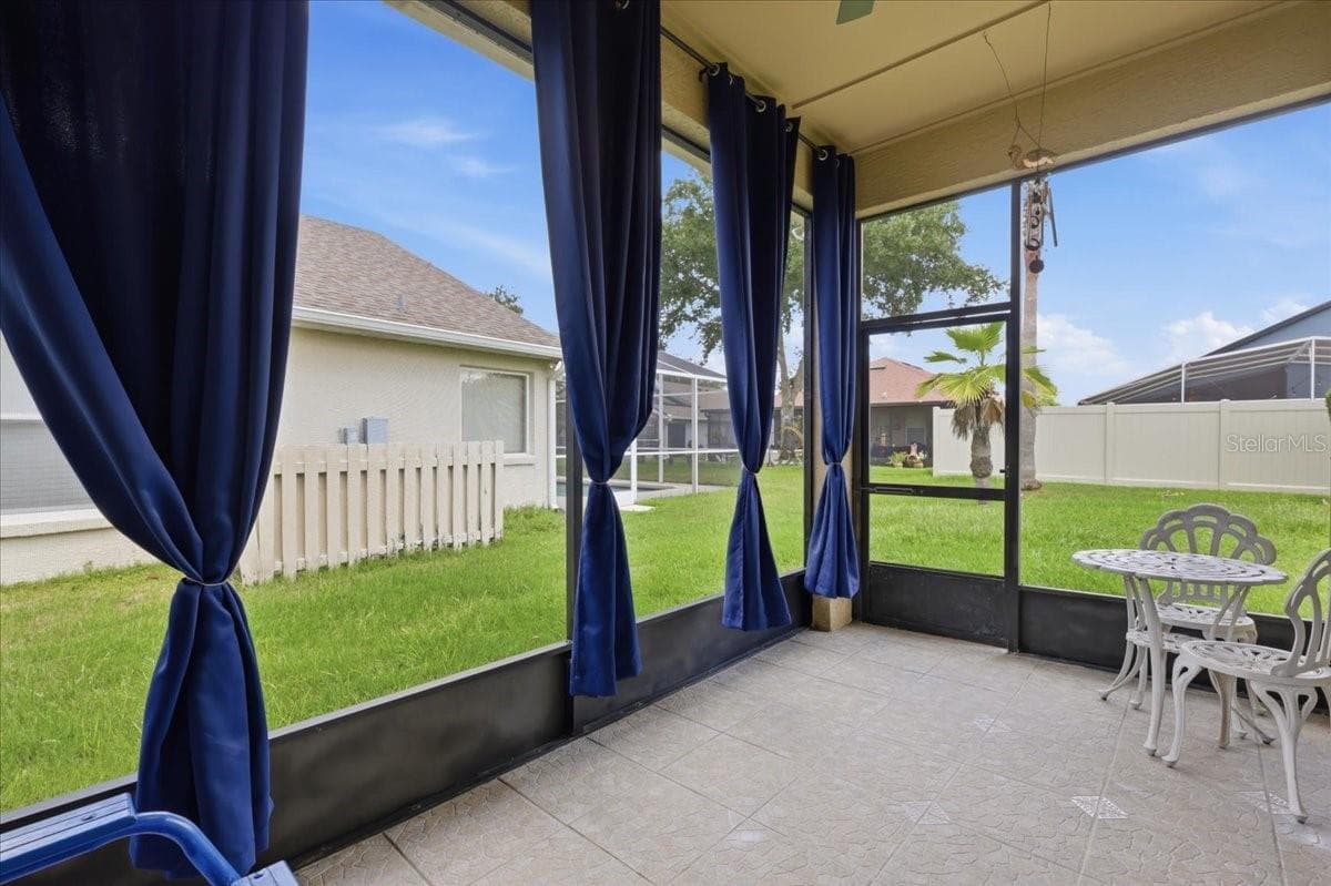 Single Family Residence at 5011 CORTO DR, ORLANDO, photo 26 of 26