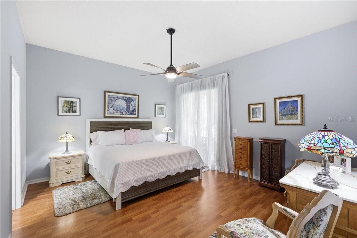 Single Family Residence at 5011 CORTO DR, ORLANDO, photo 13 of 26