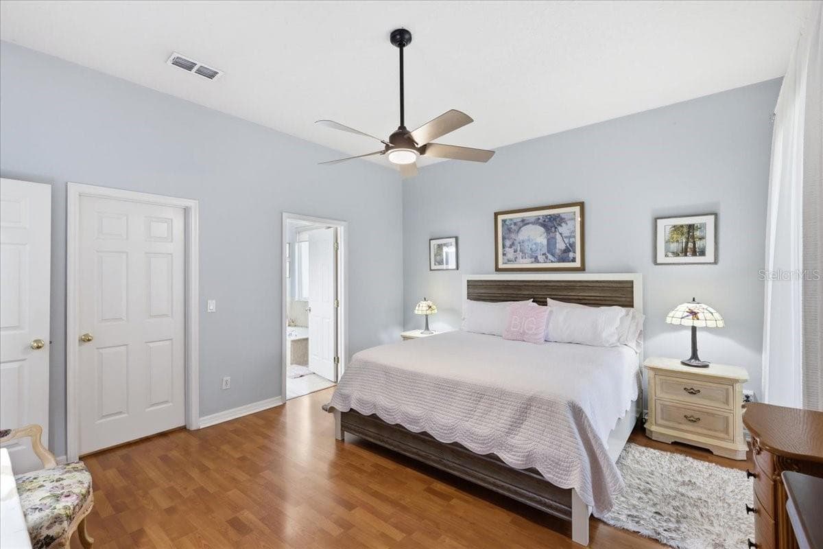 Single Family Residence at 5011 CORTO DR, ORLANDO, photo 14 of 26