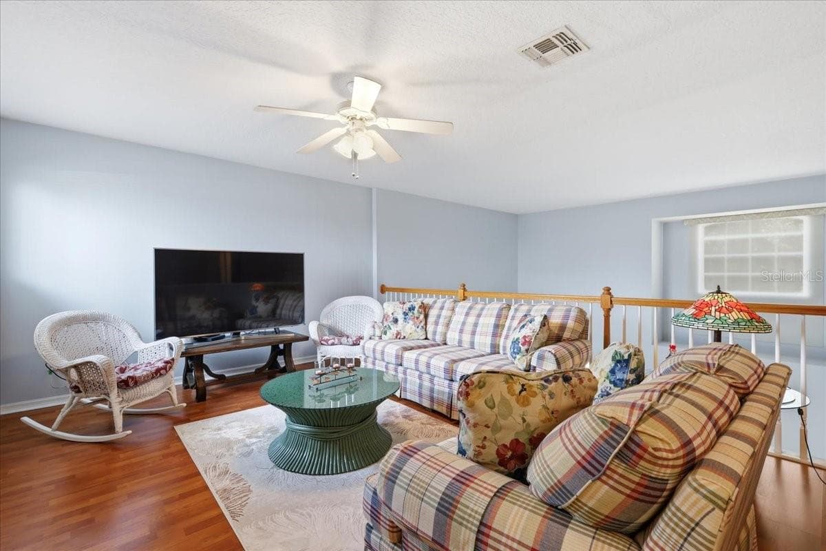 Single Family Residence at 5011 CORTO DR, ORLANDO, photo 17 of 26