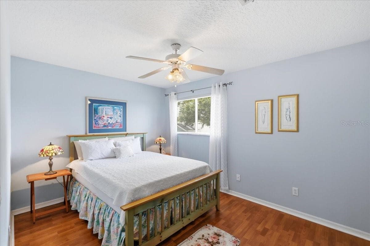 Single Family Residence at 5011 CORTO DR, ORLANDO, photo 20 of 26