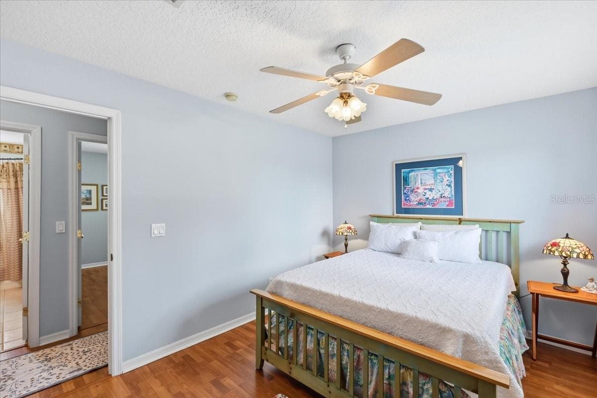 Single Family Residence at 5011 CORTO DR, ORLANDO, photo 21 of 26