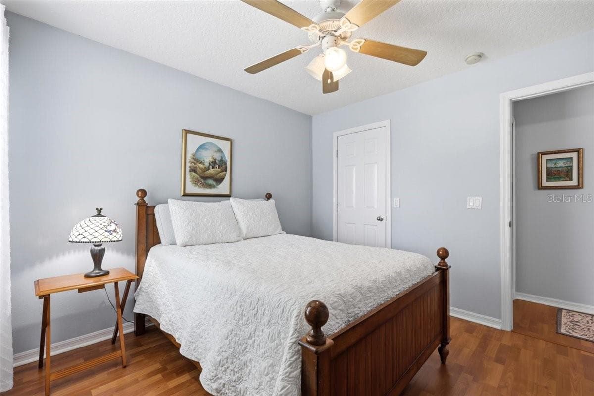 Single Family Residence at 5011 CORTO DR, ORLANDO, photo 23 of 26