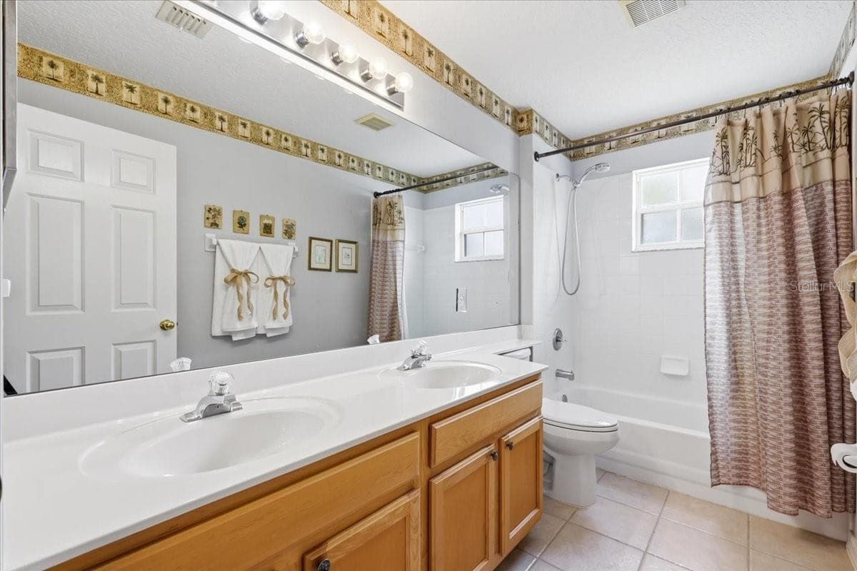 Single Family Residence at 5011 CORTO DR, ORLANDO, photo 24 of 26