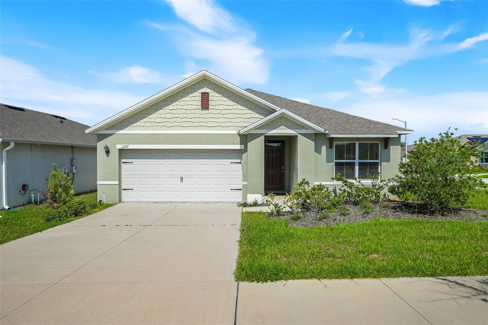 1297 TAGLIAMENTO LN