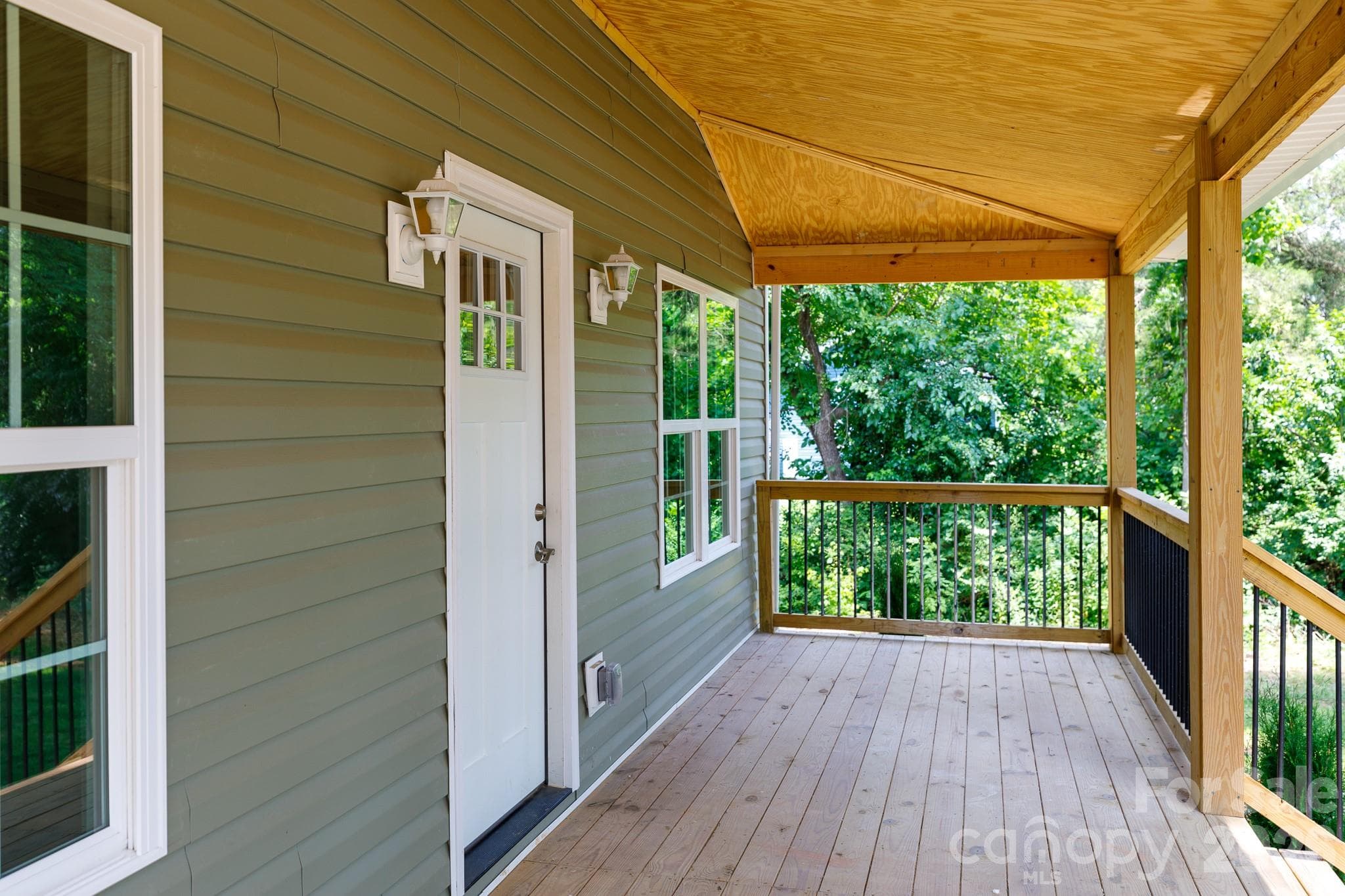 Single Family Residence at Rock Hill, photo 3 of 27