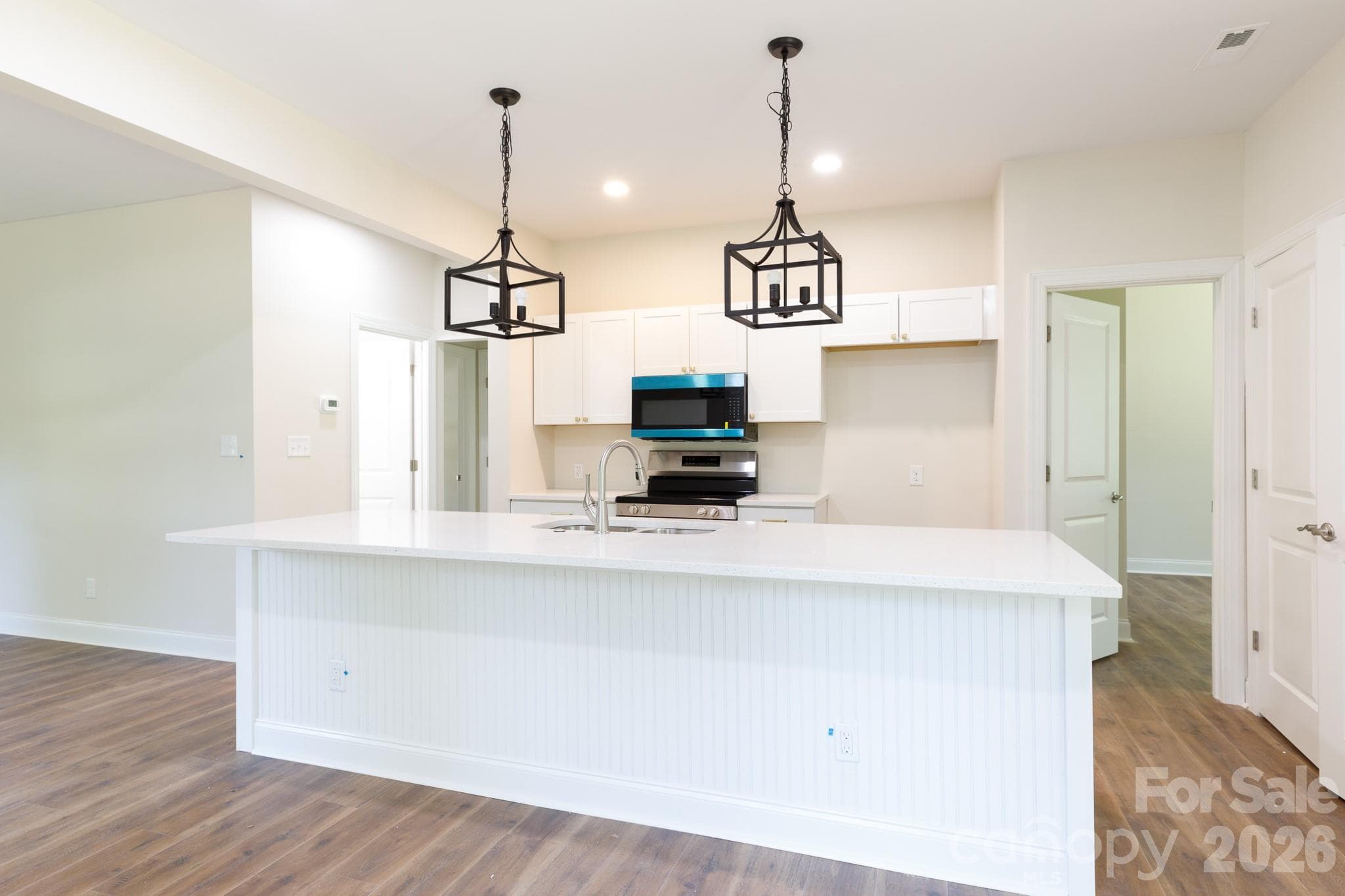 Single Family Residence at Rock Hill, photo 4 of 27