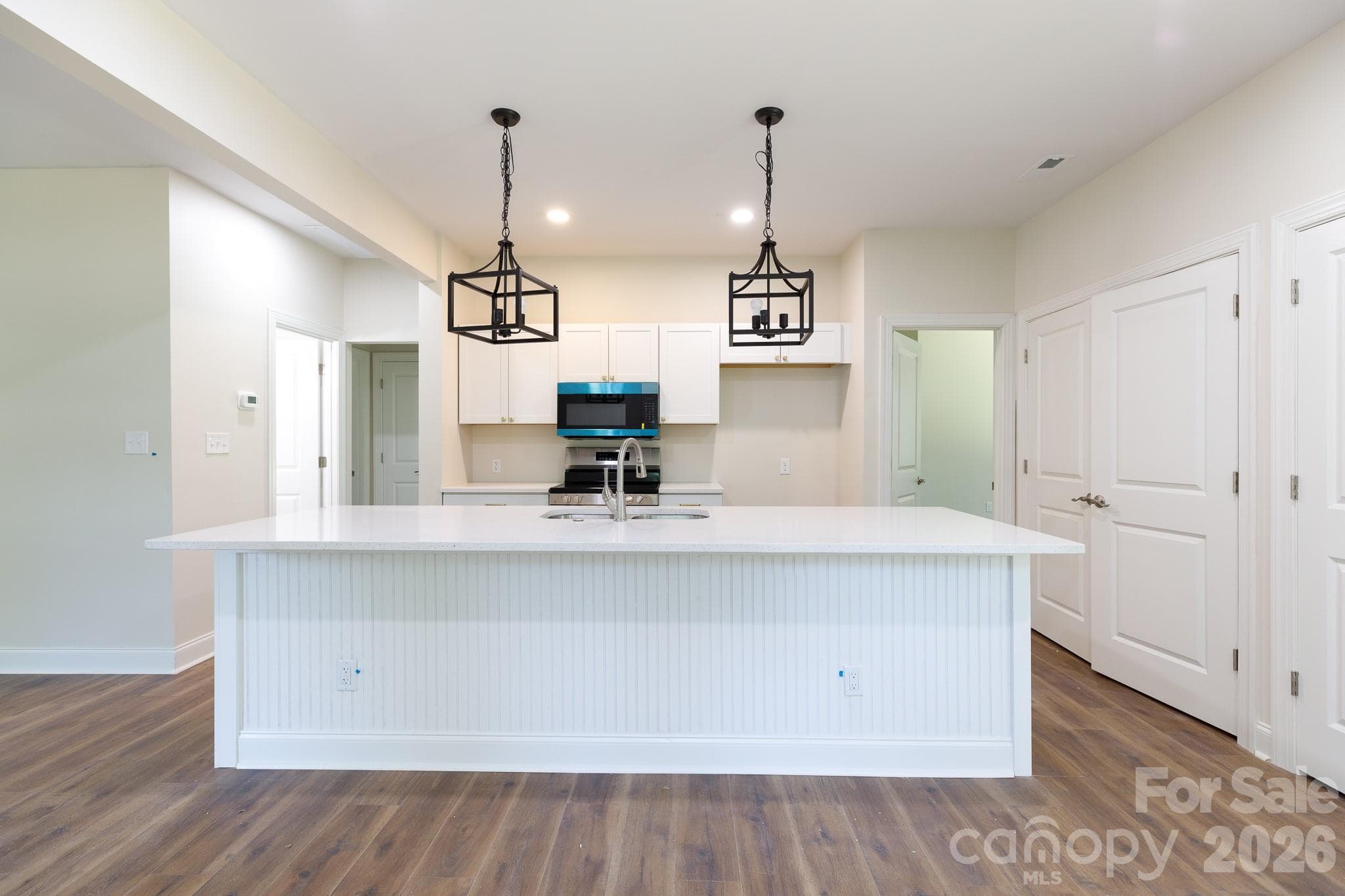Single Family Residence at Rock Hill, photo 5 of 27