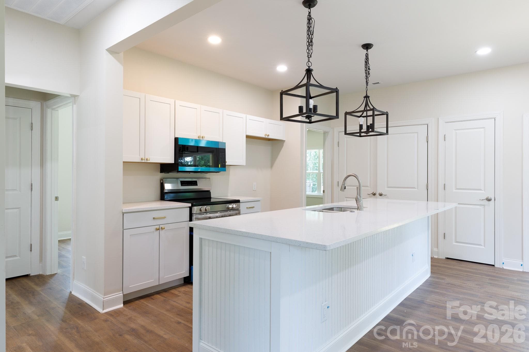 Single Family Residence at Rock Hill, photo 6 of 27