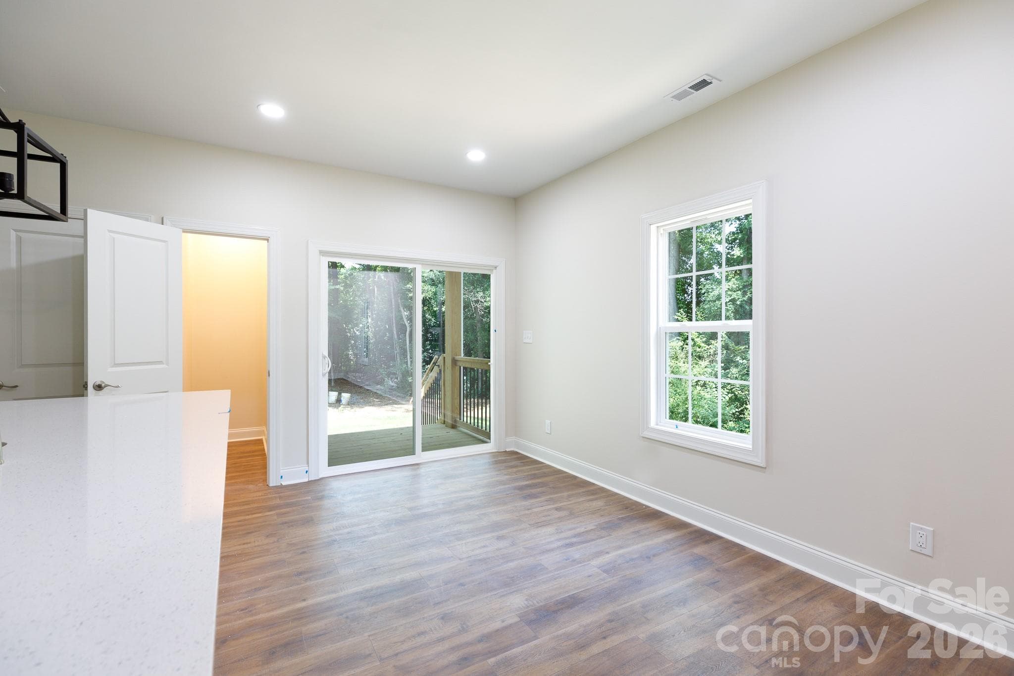 Single Family Residence at Rock Hill, photo 8 of 27