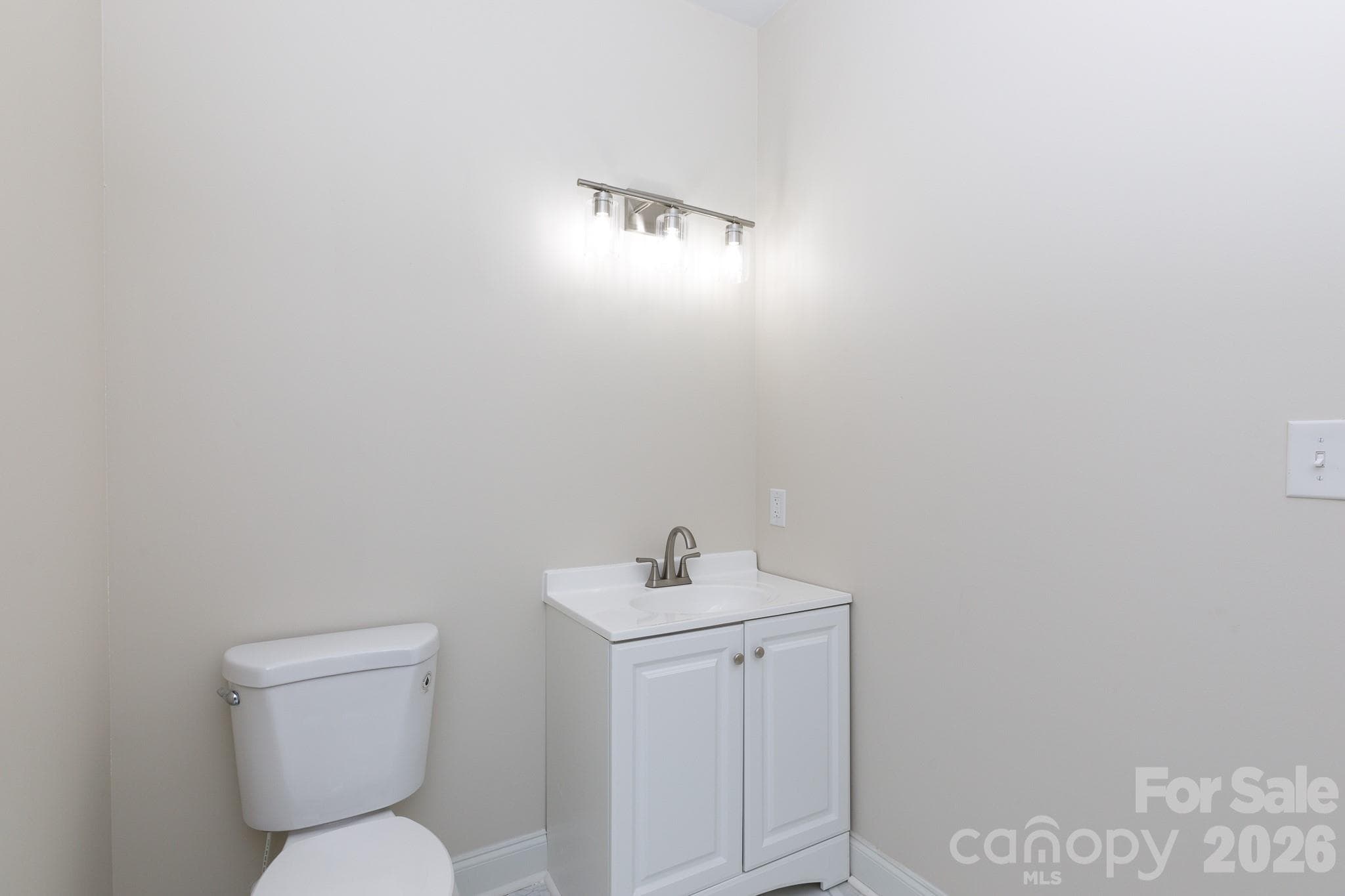 Single Family Residence at 314 Friedheim Road, Rock Hill, photo 18 of 27