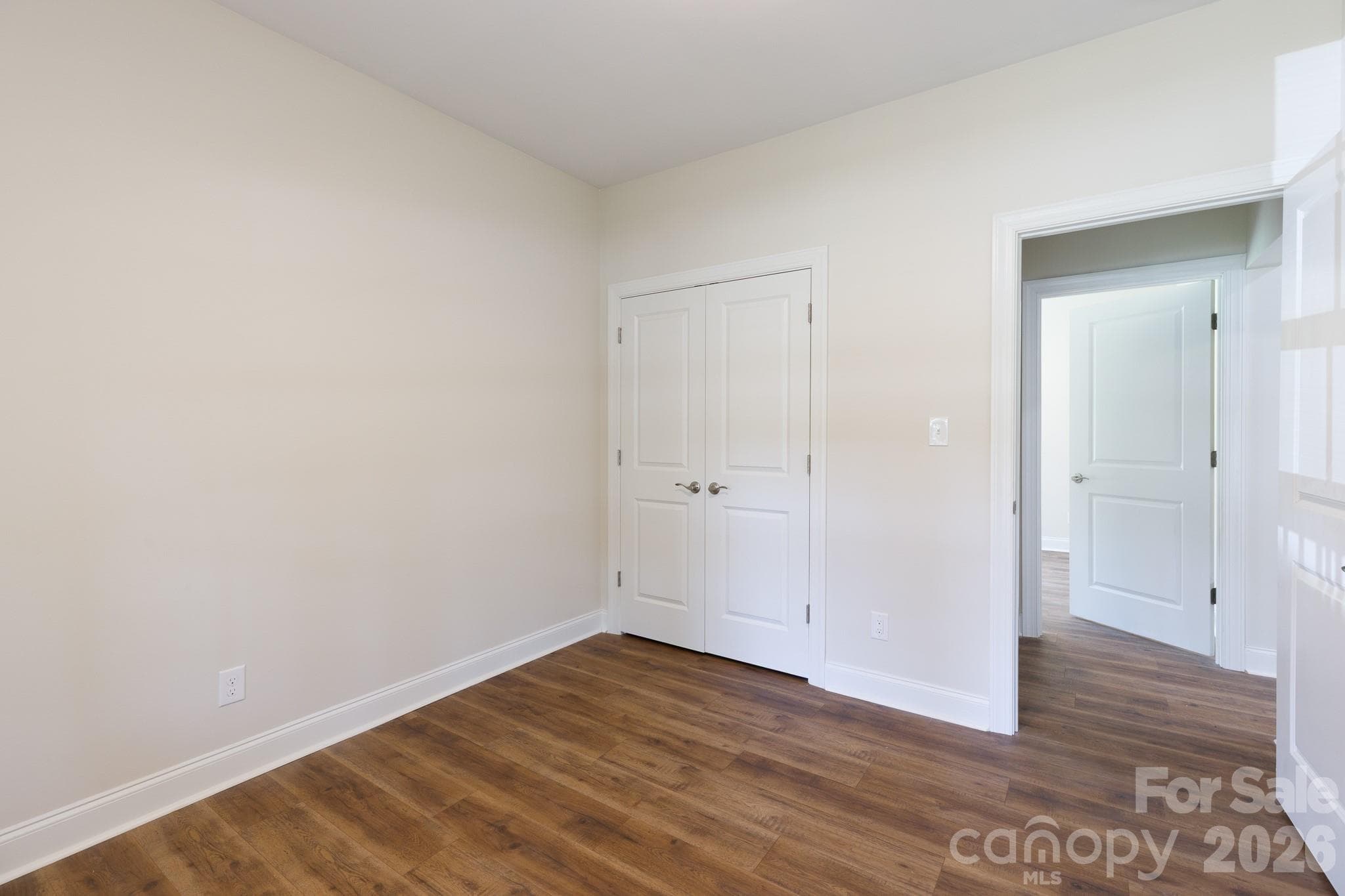 Single Family Residence at 314 Friedheim Road, Rock Hill, photo 22 of 27