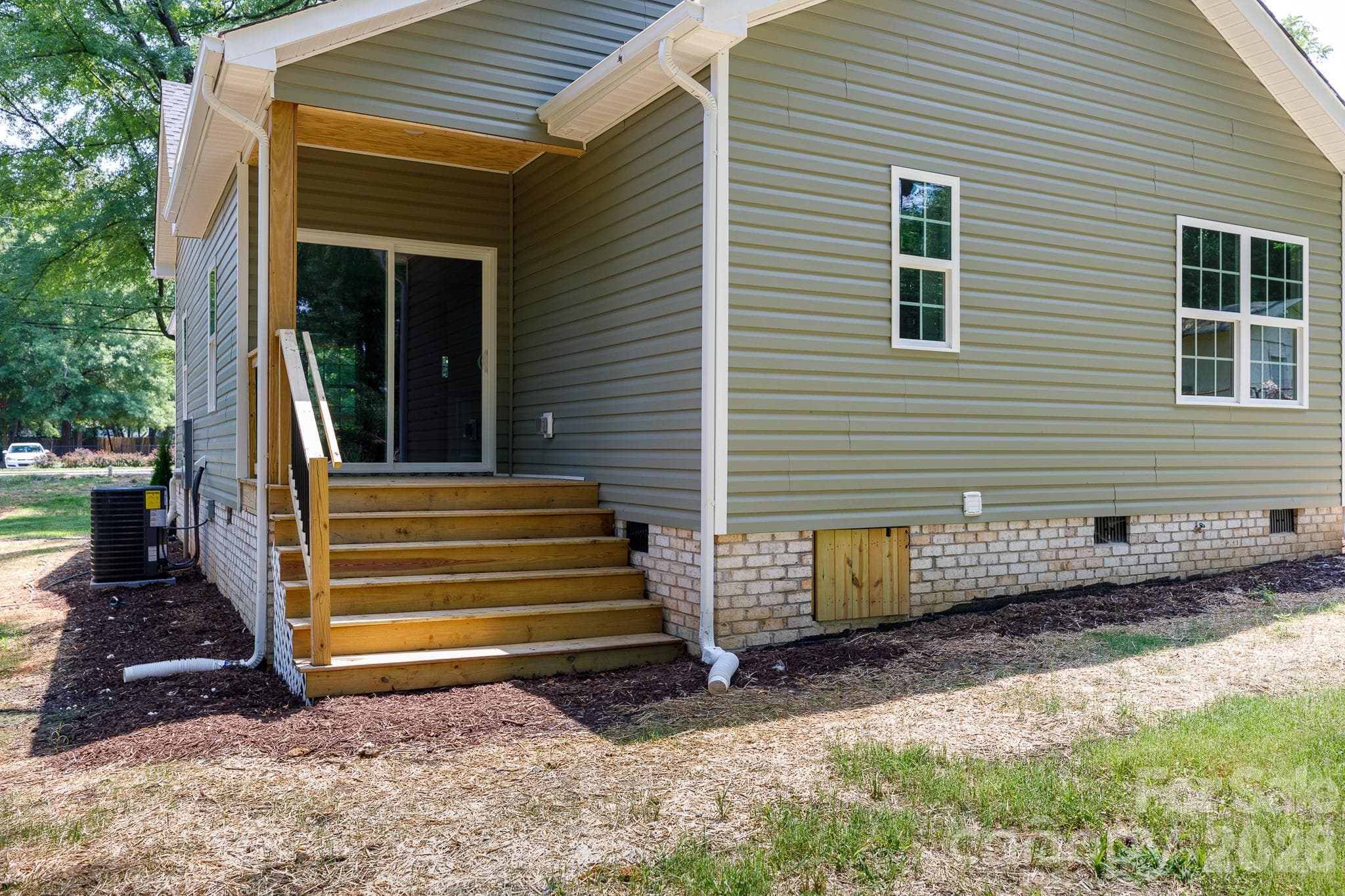 Single Family Residence at 314 Friedheim Road, Rock Hill, photo 25 of 27