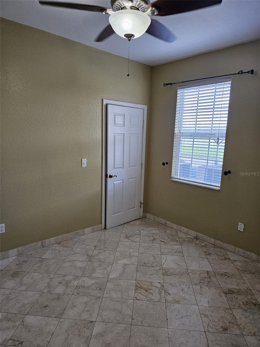 Condominium at 3321 WHITESTONE CIR #102, KISSIMMEE, photo 19 of 30