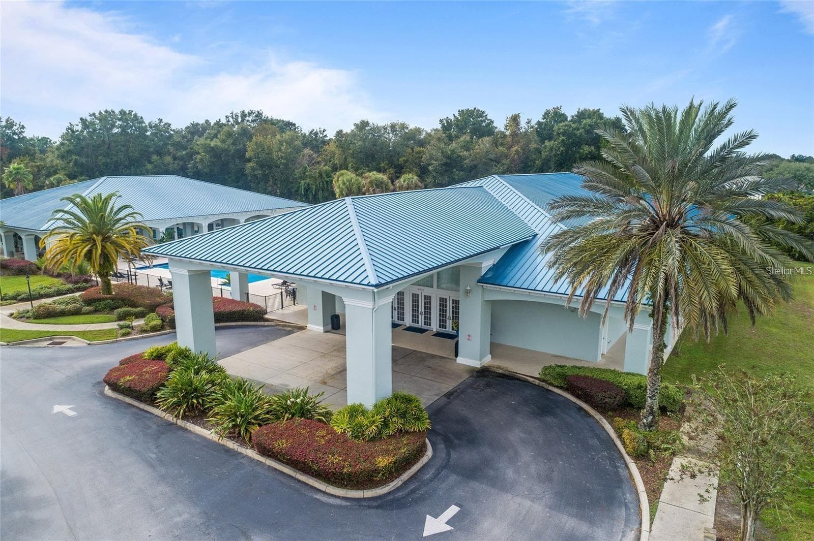 Palm Grove club 2 - 11262 SW 73RD CIR, OCALA