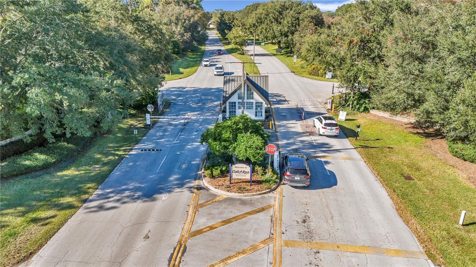 Single Family Residence at 11262 SW 73RD CIR, OCALA, photo 76 of 76