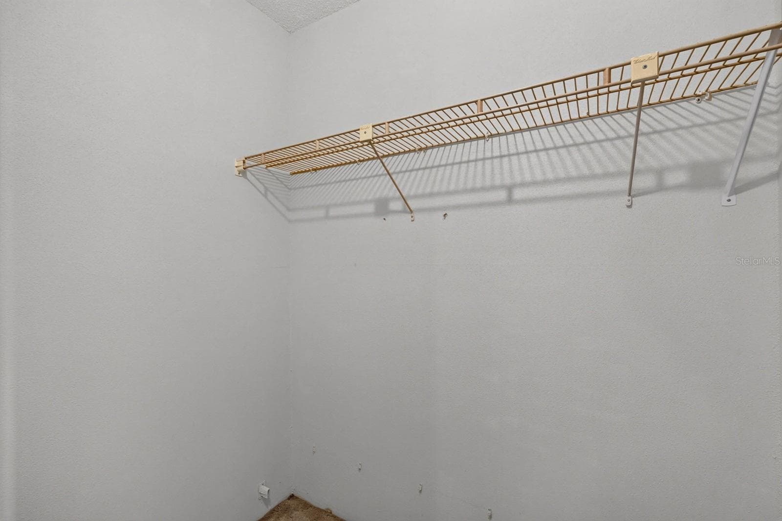 Condominium at 925 N HALIFAX AVE #710, DAYTONA BEACH, photo 22 of 37