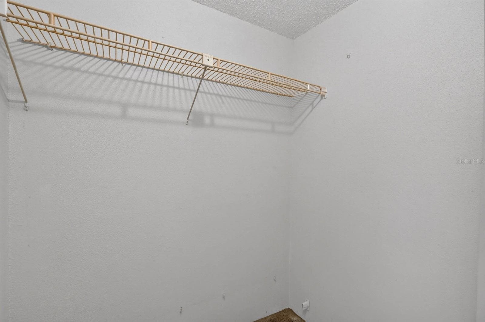 Condominium at 925 N HALIFAX AVE #710, DAYTONA BEACH, photo 23 of 37