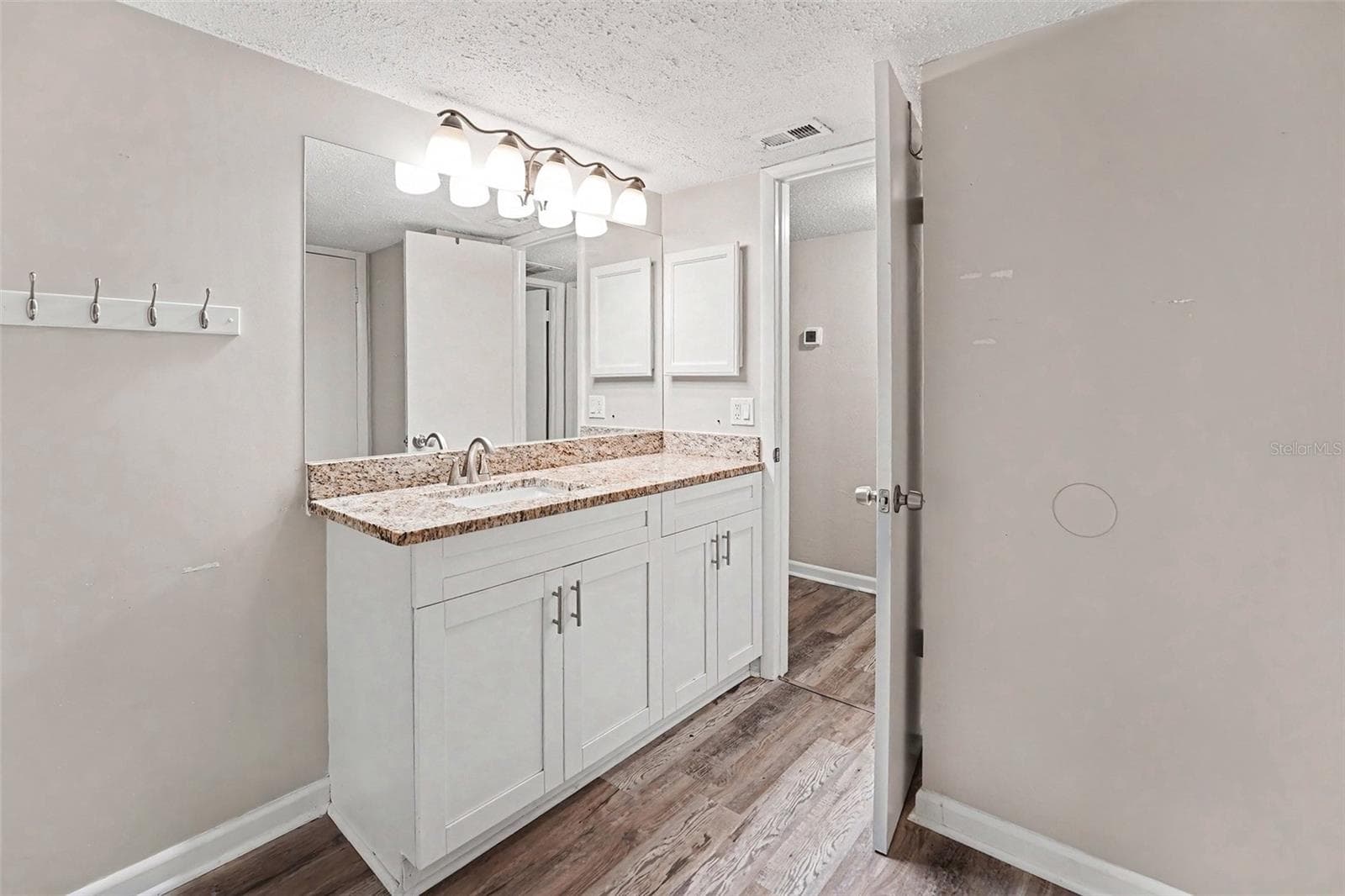 En-Suite Bathroom - 14521 CATALINA CIR, SEMINOLE