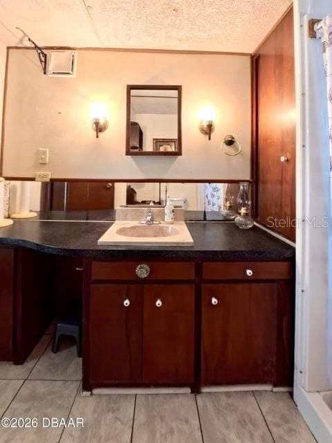 Mobile Home at 725 MARSHALL CIR, PORT ORANGE, photo 29 of 43