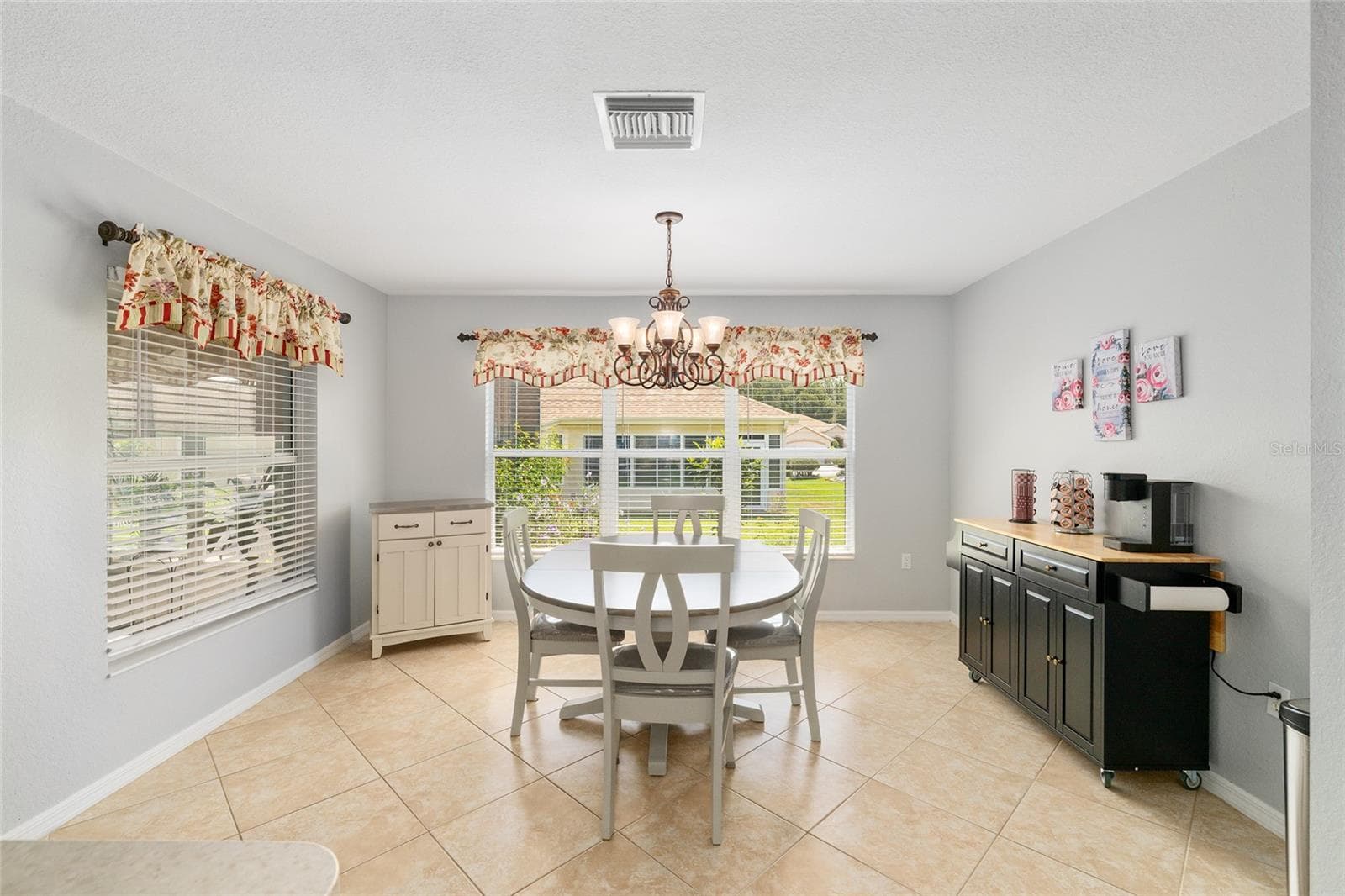 Single Family Residence at 12603 SE 90TH TER, SUMMERFIELD, photo 16 of 55