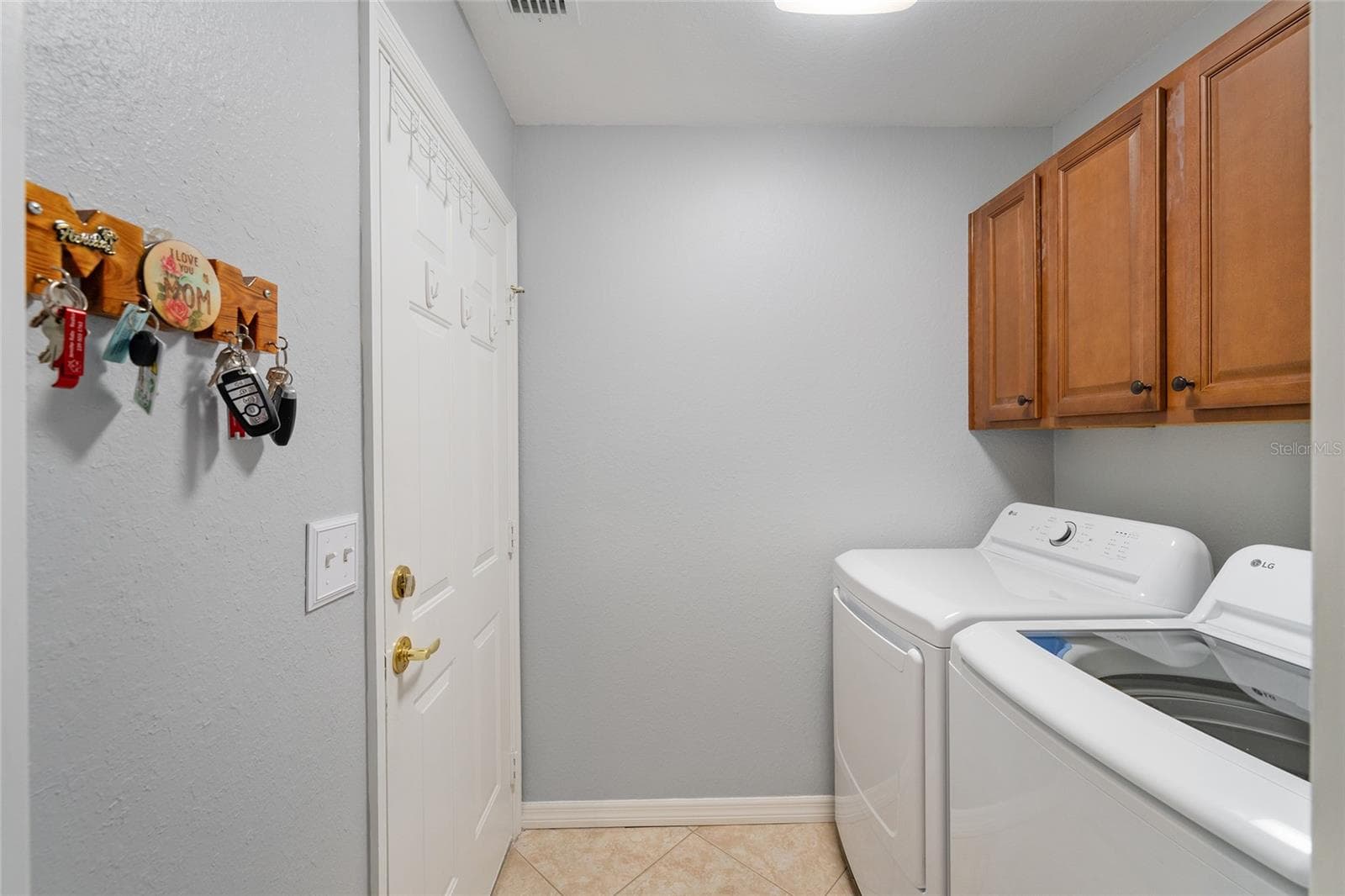 Single Family Residence at 12603 SE 90TH TER, SUMMERFIELD, photo 27 of 55