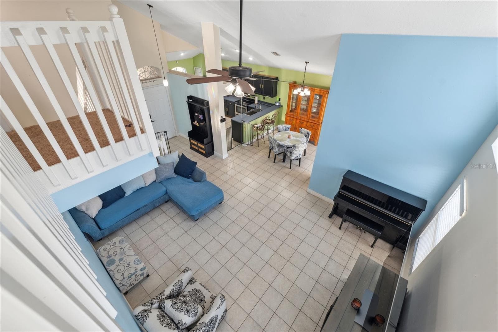 Single Family Residence at 3316 PINE TOP DR, VALRICO, photo 14 of 21